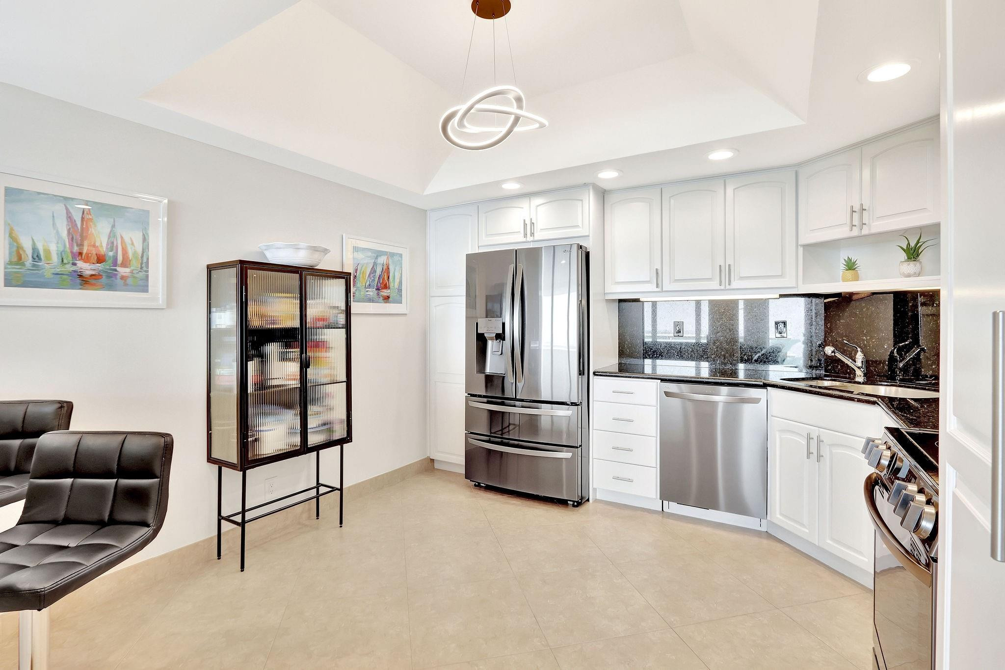 2100 S Ocean #2508 Fort Lauderdale, FL 33316