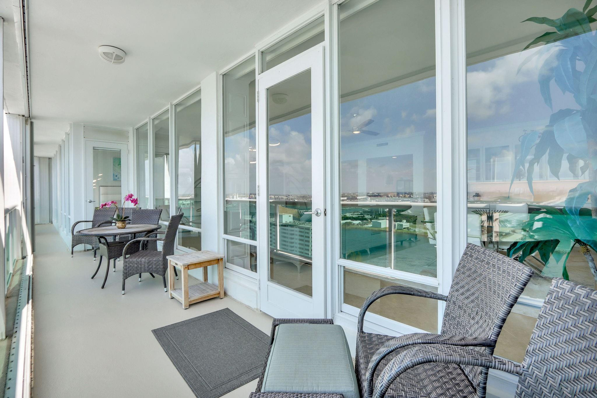 2100 S Ocean #2508 Fort Lauderdale, FL 33316