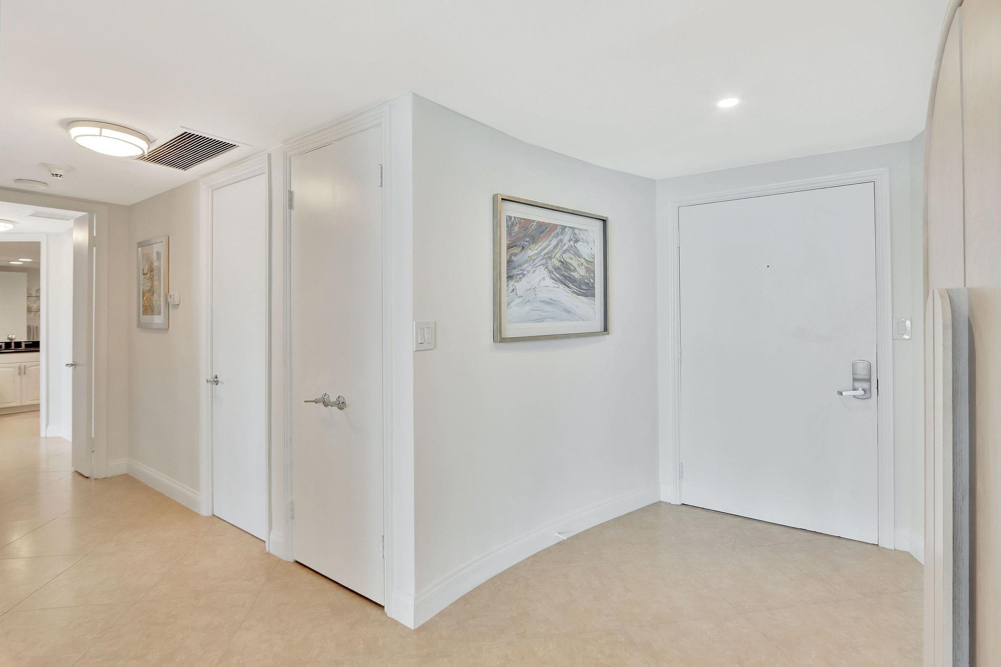 2100 S Ocean #2508 Fort Lauderdale, FL 33316