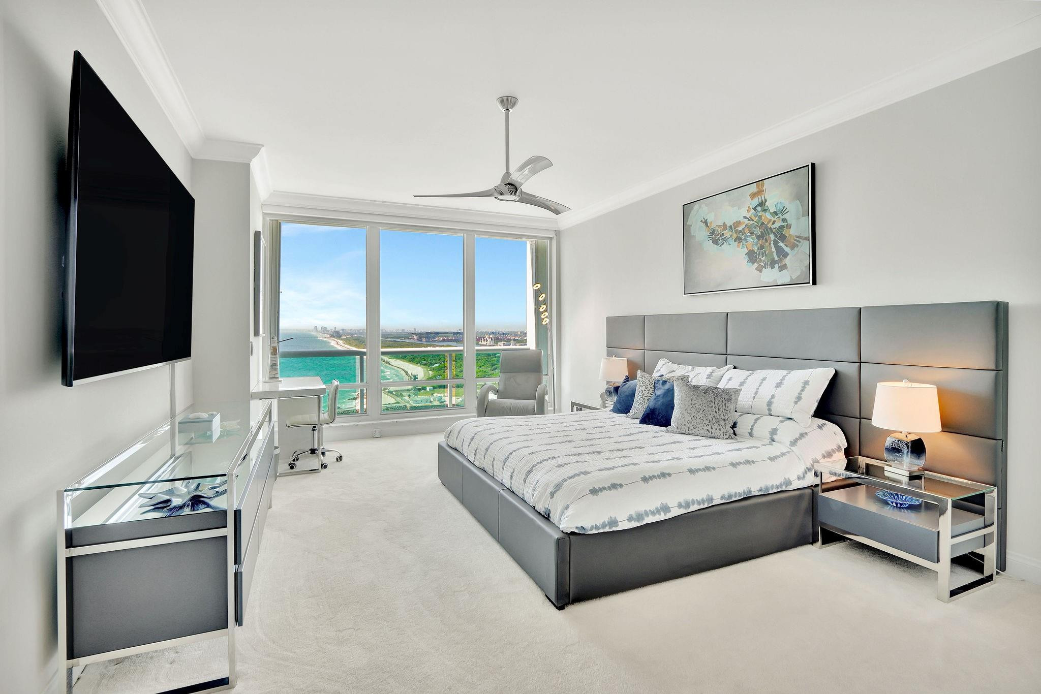 2100 S Ocean #2508 Fort Lauderdale, FL 33316