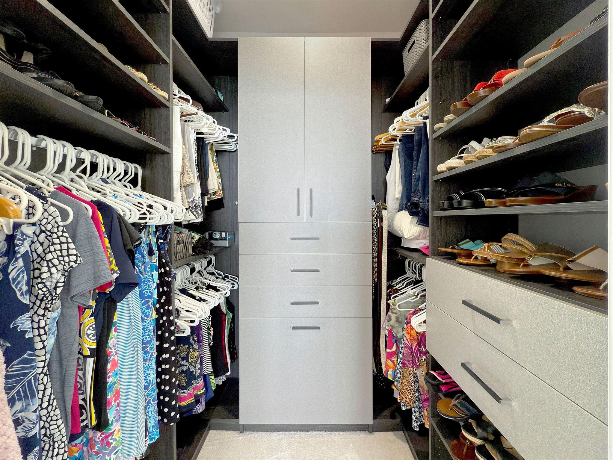 2100 S Ocean #2508 Fort Lauderdale, FL 33316