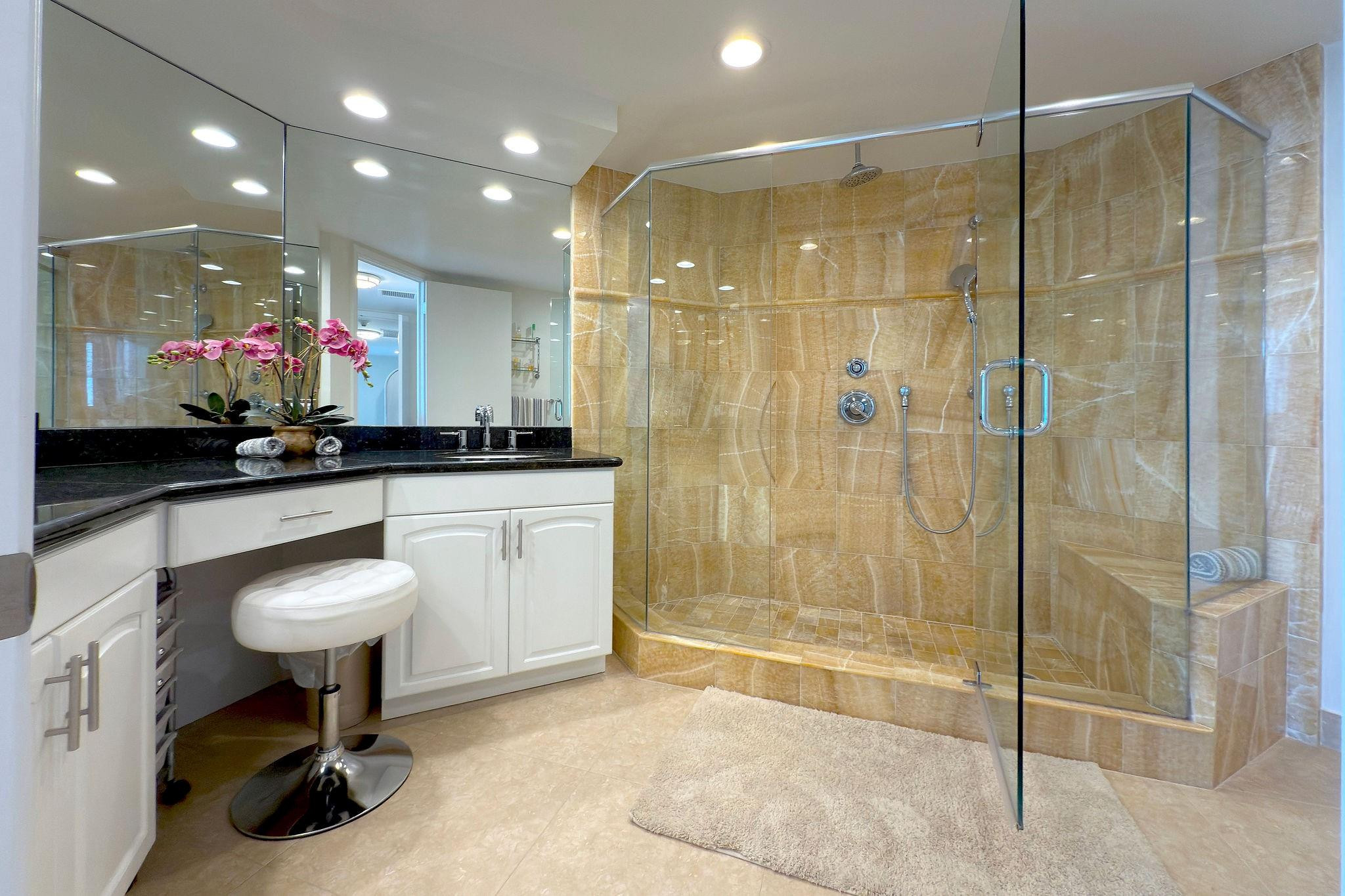 2100 S Ocean #2508 Fort Lauderdale, FL 33316