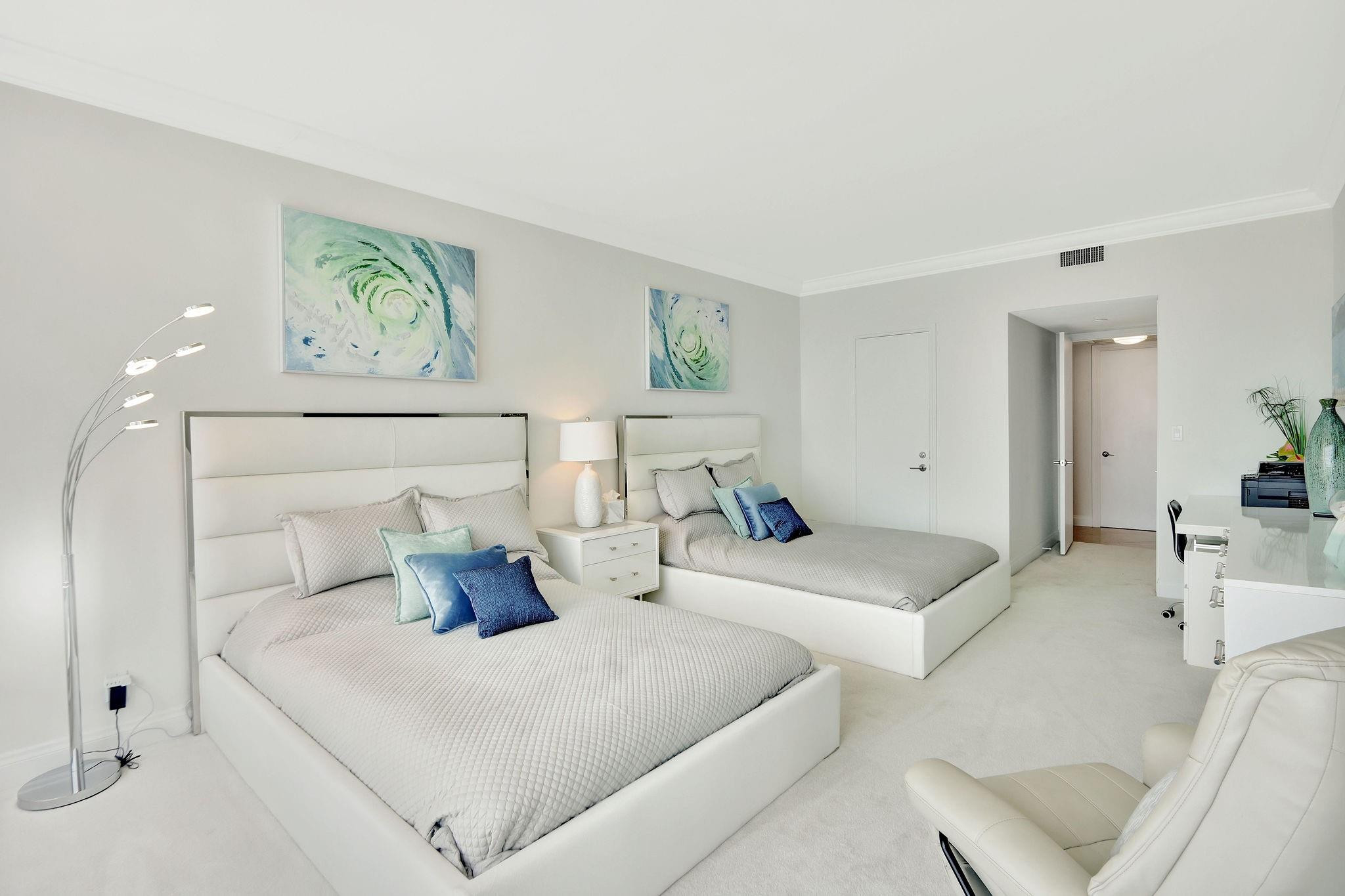 2100 S Ocean #2508 Fort Lauderdale, FL 33316