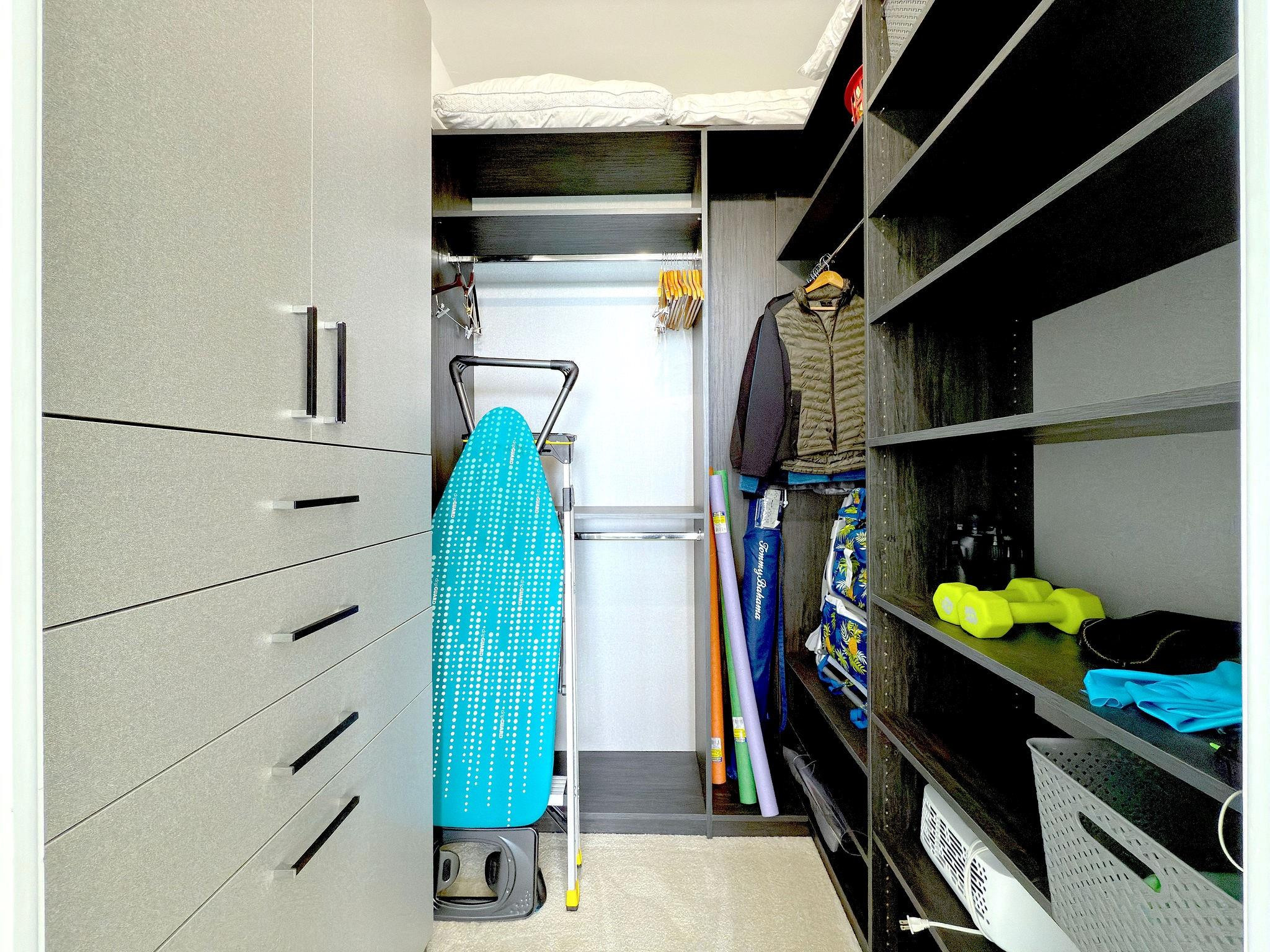 2100 S Ocean #2508 Fort Lauderdale, FL 33316