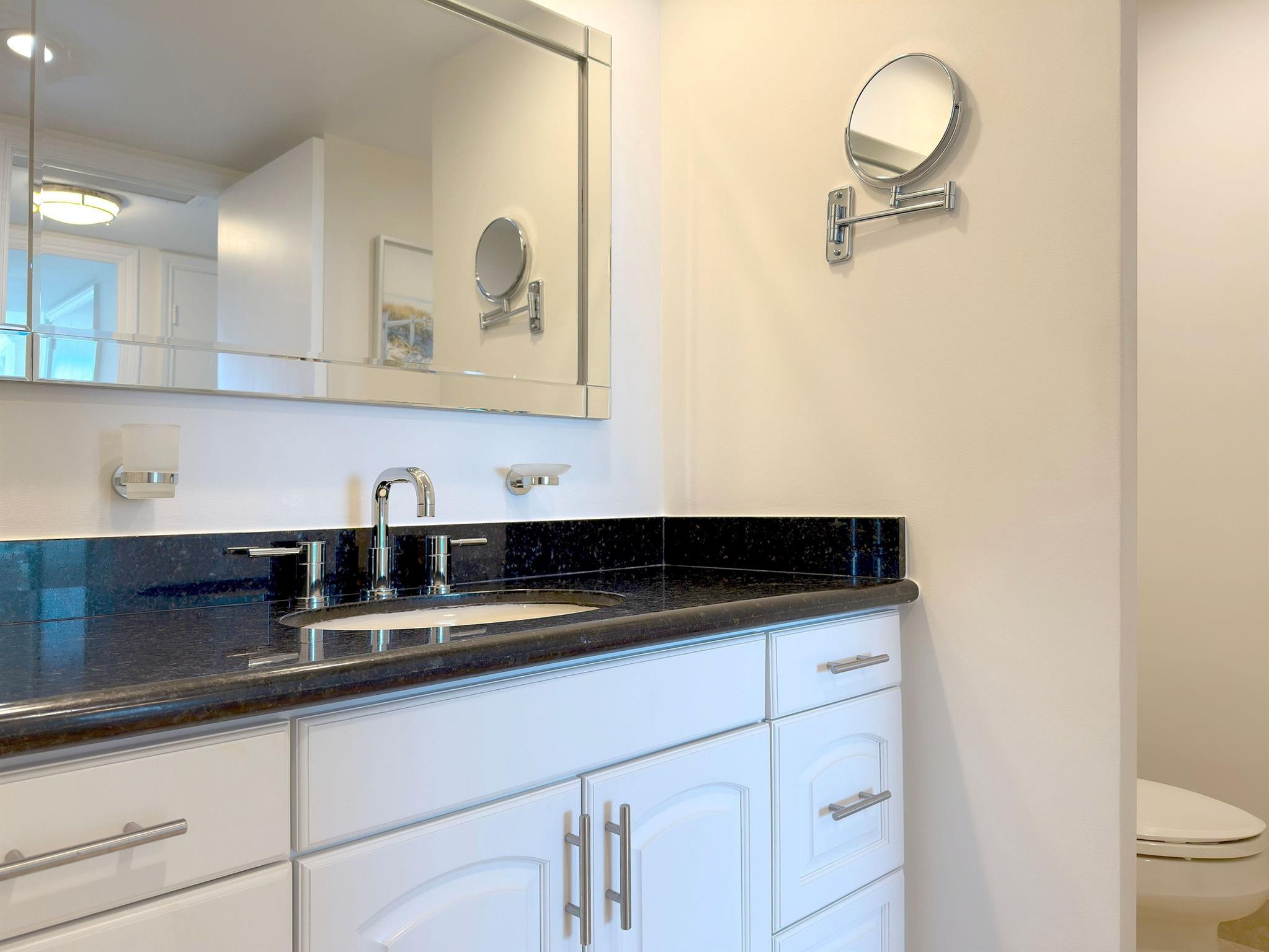 2100 S Ocean #2508 Fort Lauderdale, FL 33316