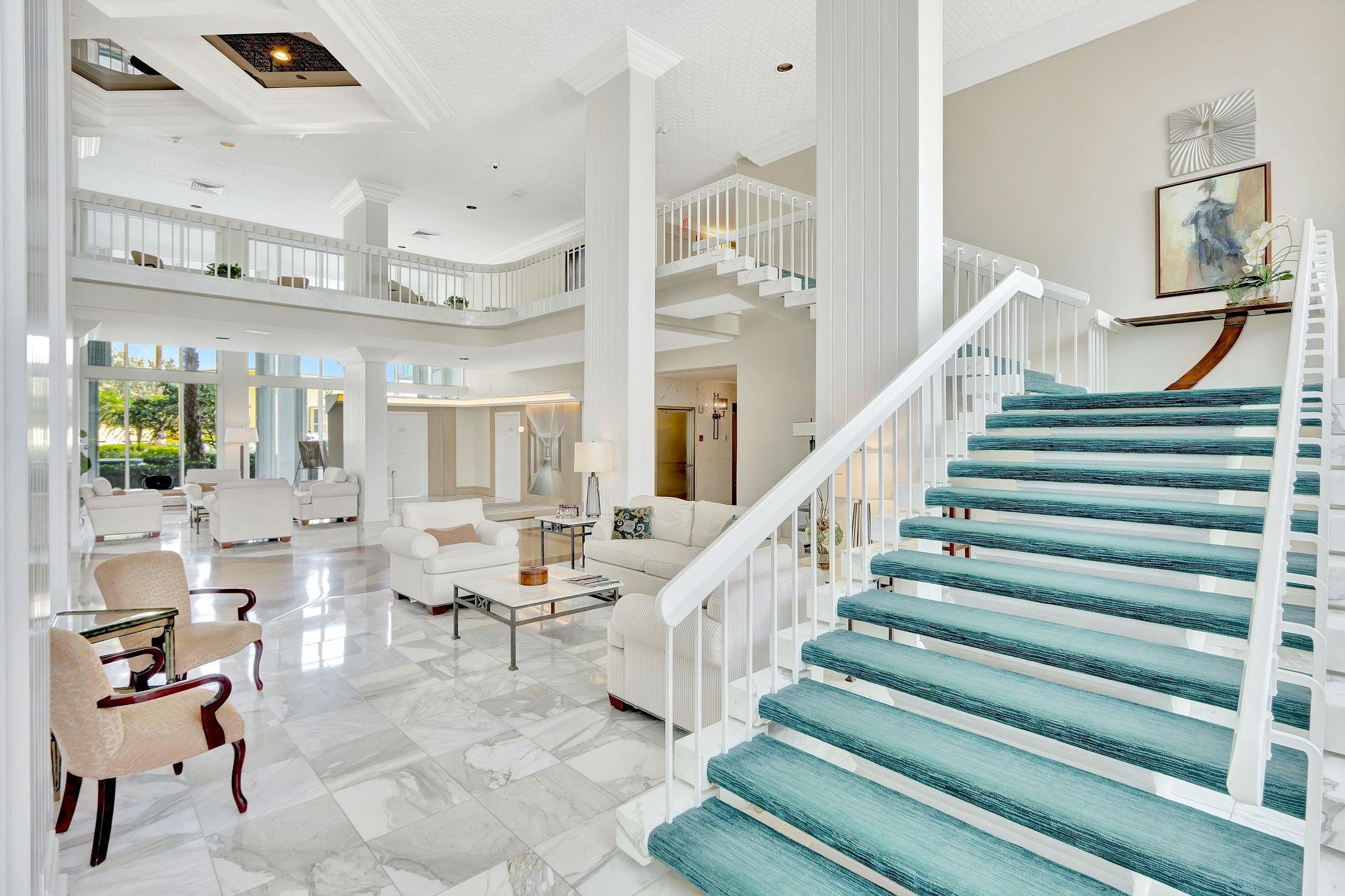 2100 S Ocean #2508 Fort Lauderdale, FL 33316