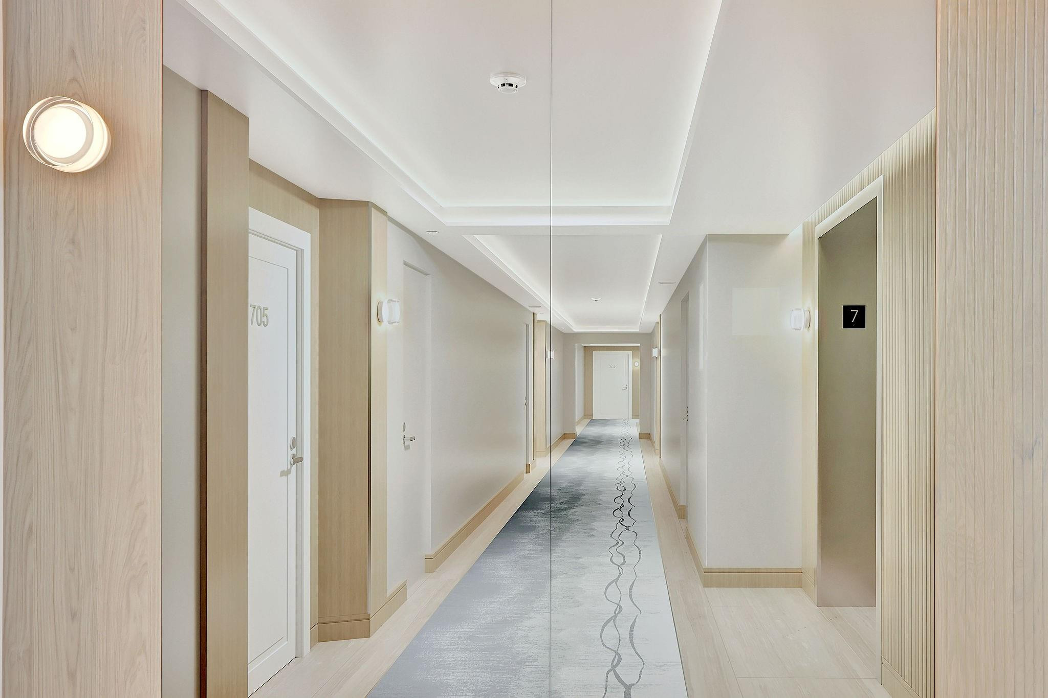 2100 S Ocean #2508 Fort Lauderdale, FL 33316