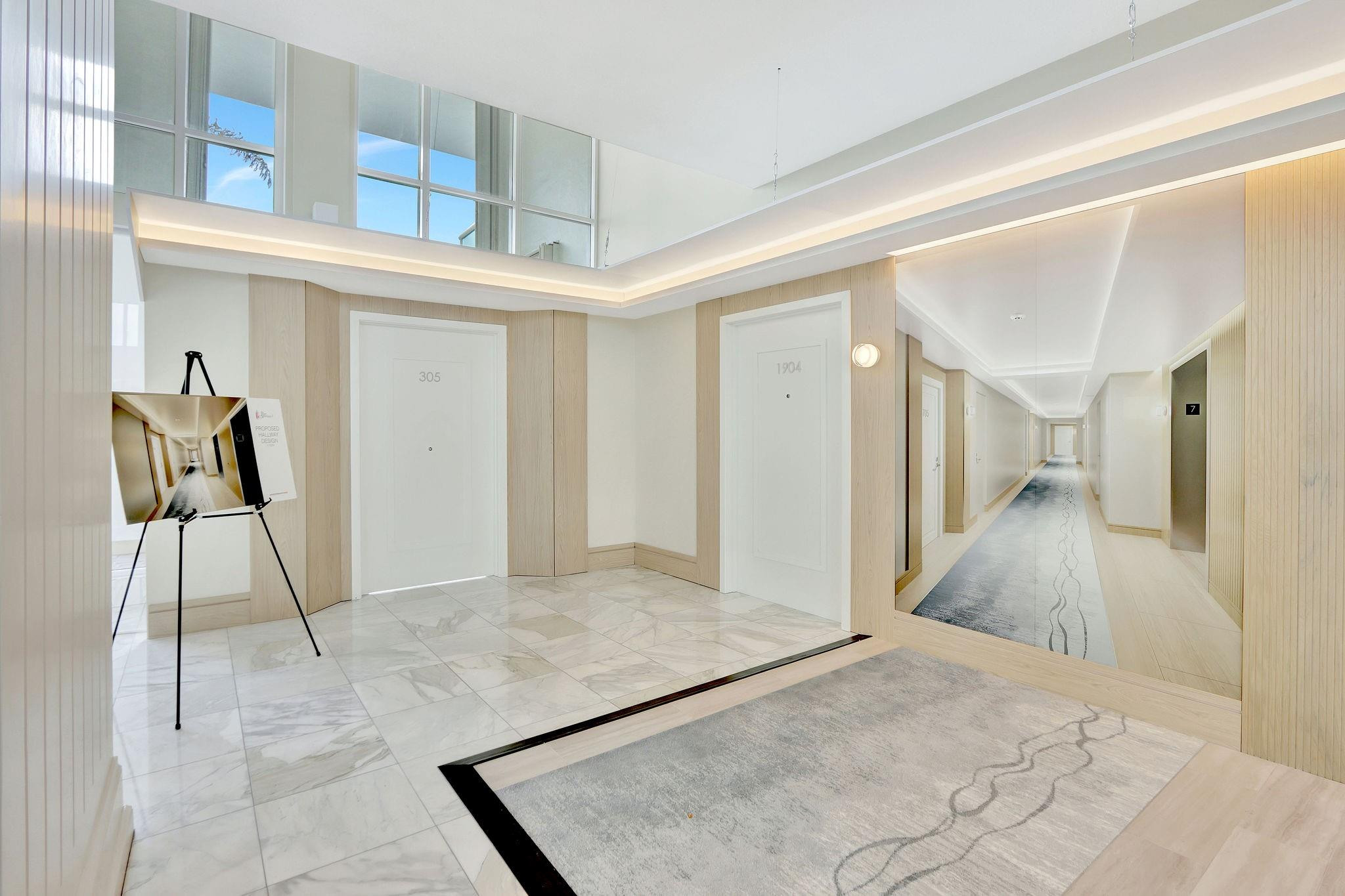 2100 S Ocean #2508 Fort Lauderdale, FL 33316