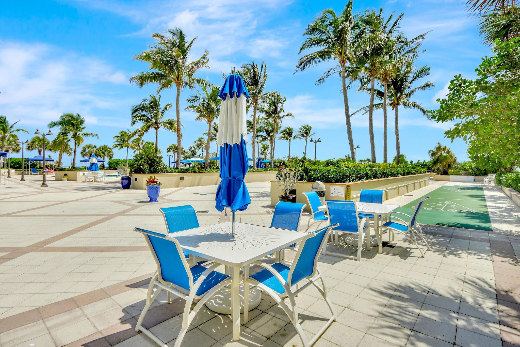 2100 S Ocean #2508 Fort Lauderdale, FL 33316