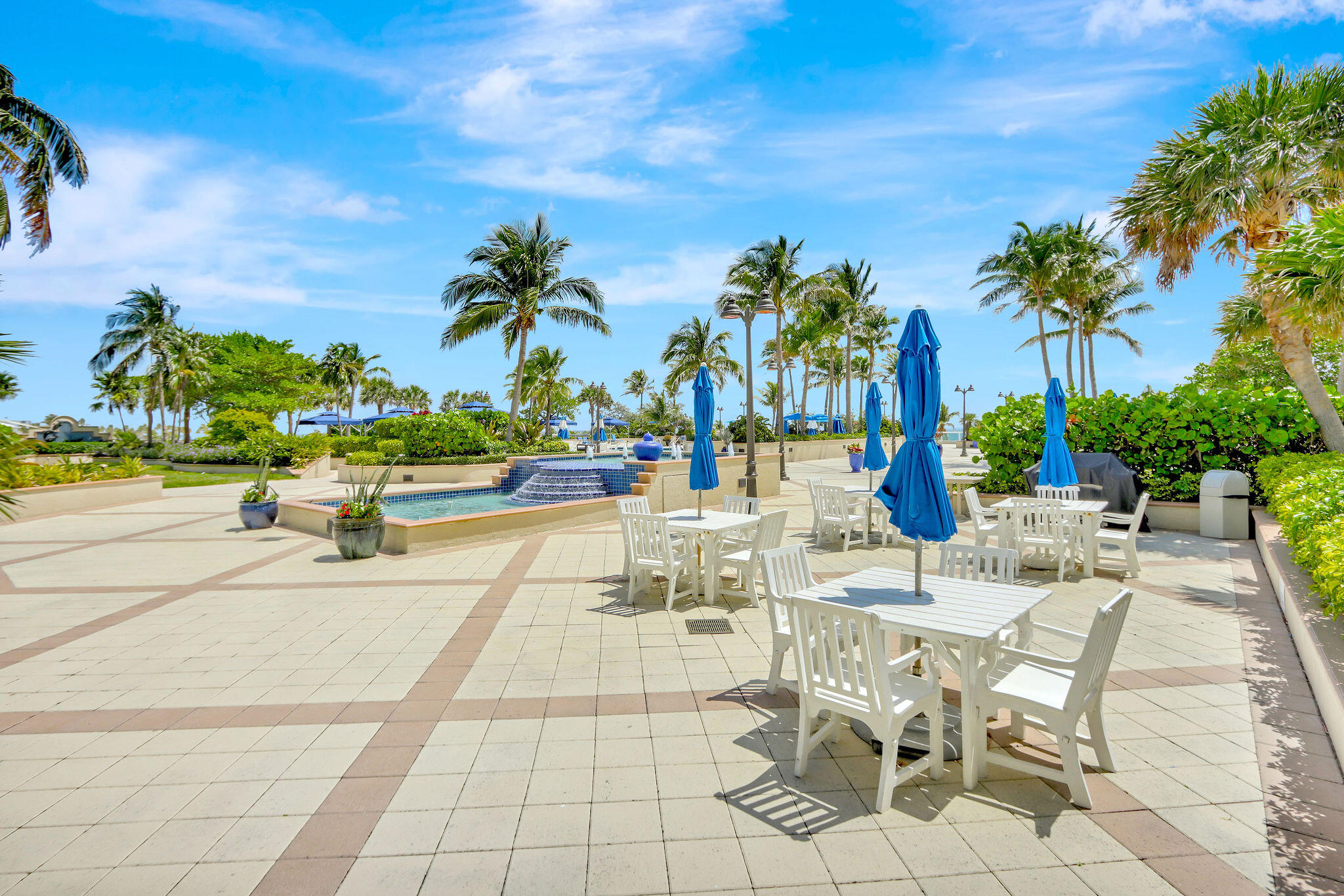 2100 S Ocean #2508 Fort Lauderdale, FL 33316