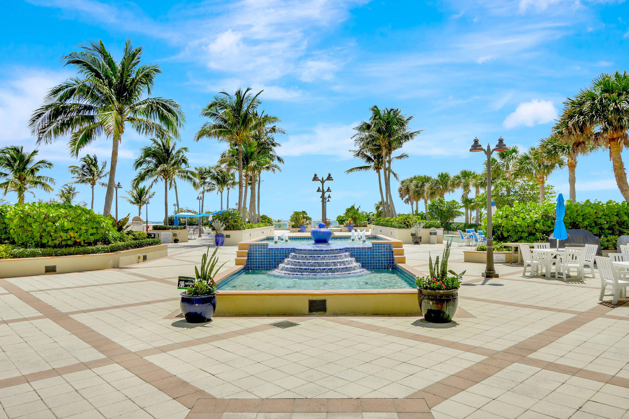 2100 S Ocean #2508 Fort Lauderdale, FL 33316