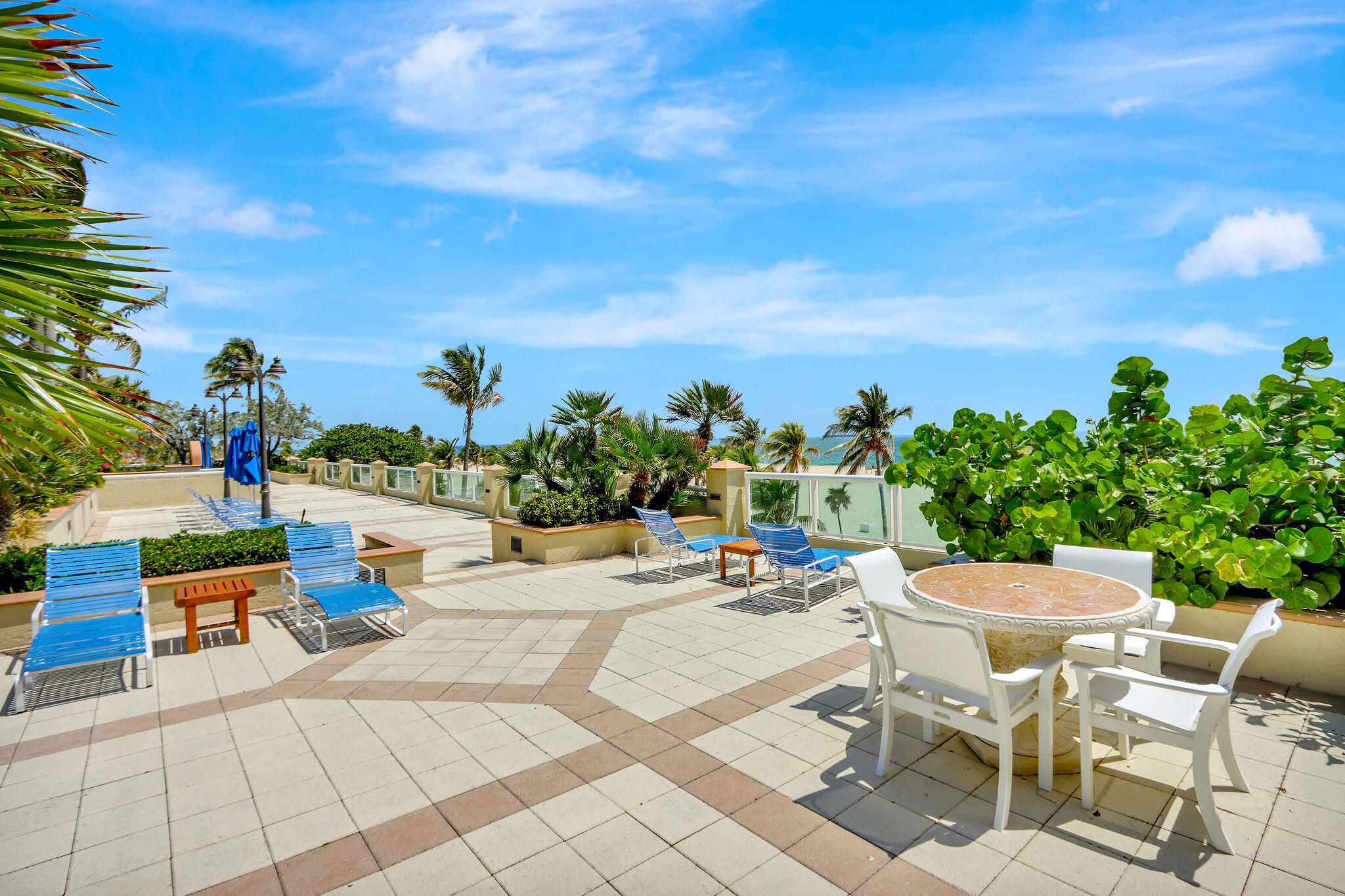 2100 S Ocean #2508 Fort Lauderdale, FL 33316