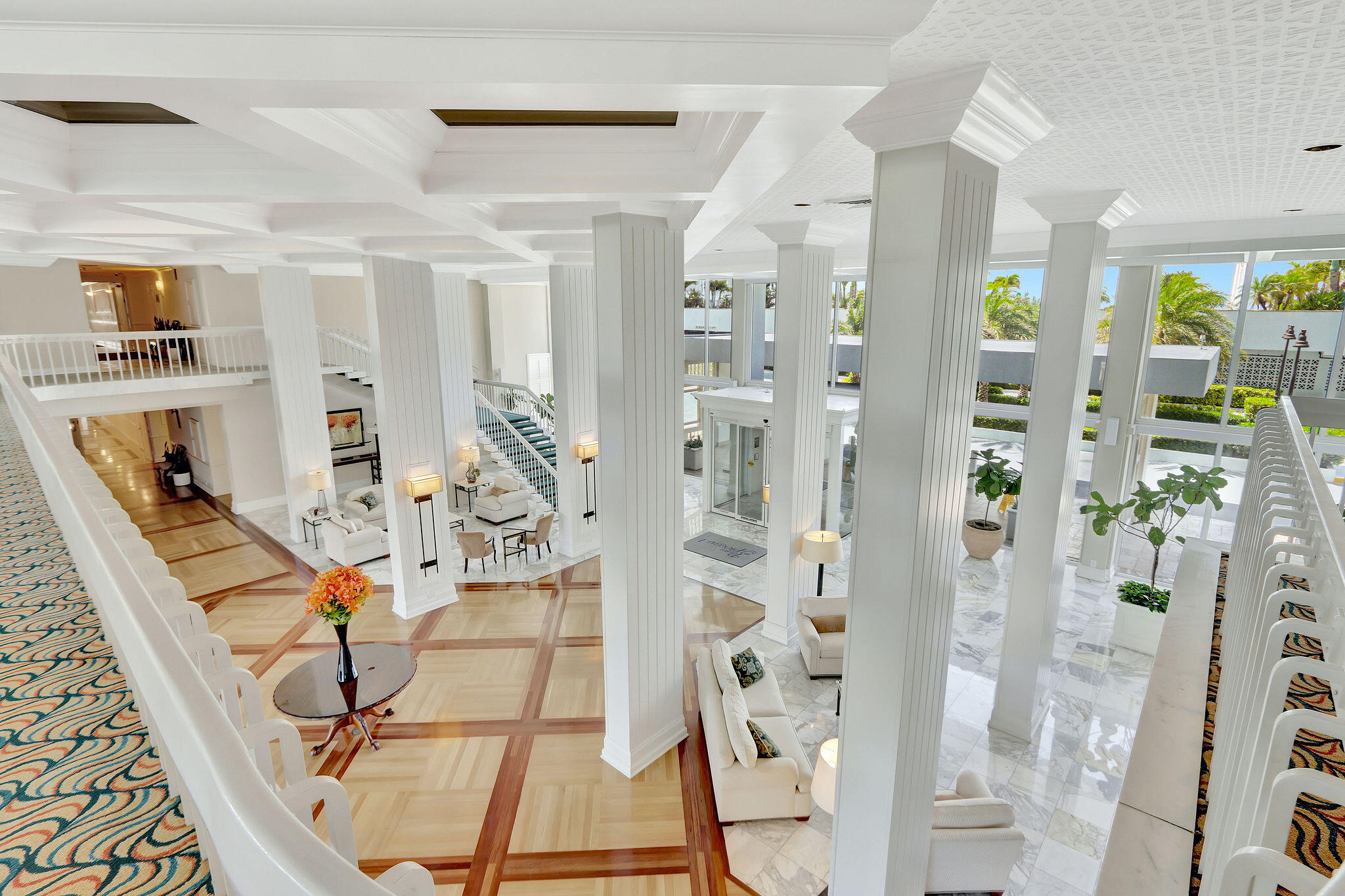 2100 S Ocean #2508 Fort Lauderdale, FL 33316