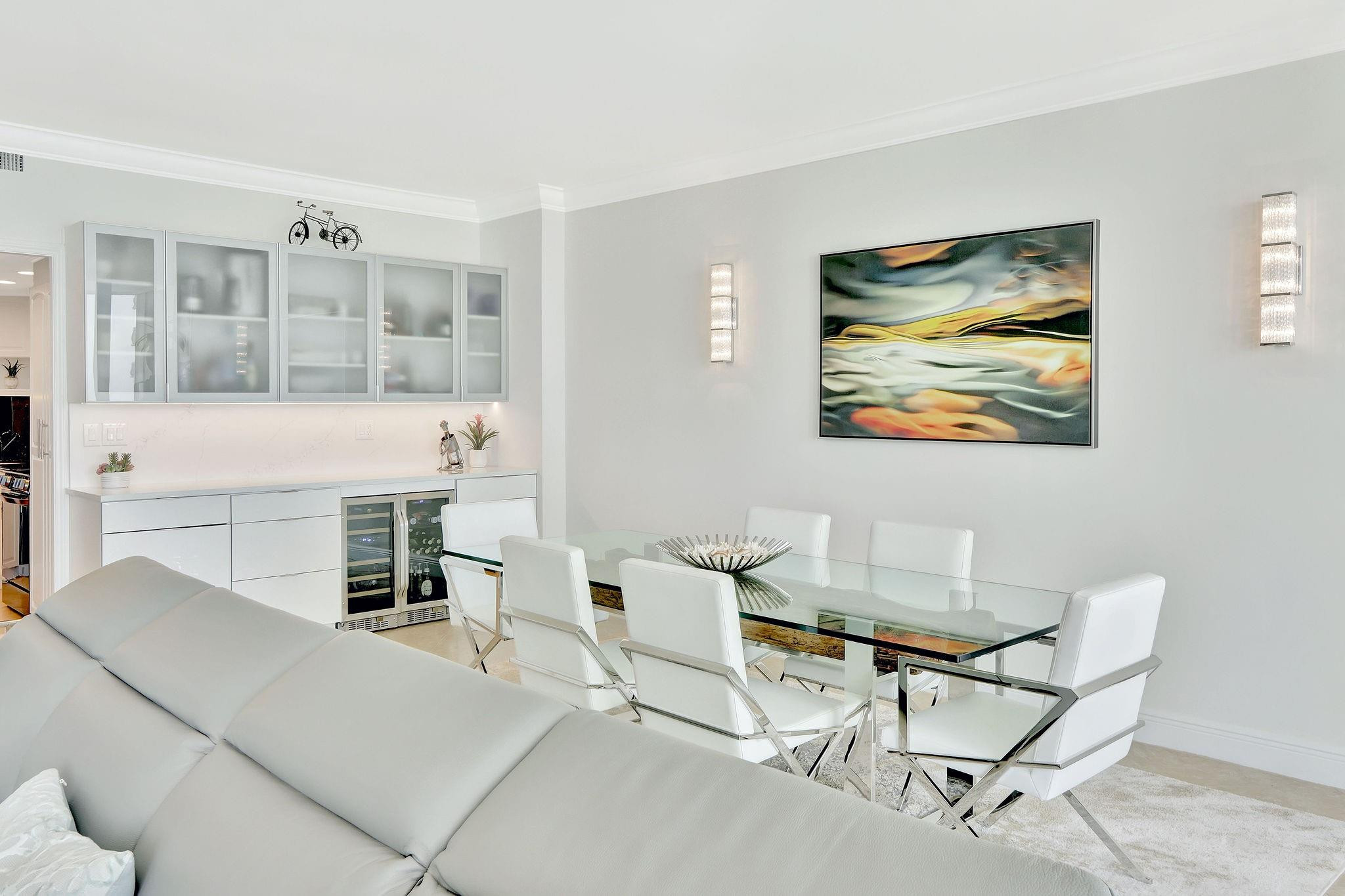 2100 S Ocean #2508 Fort Lauderdale, FL 33316