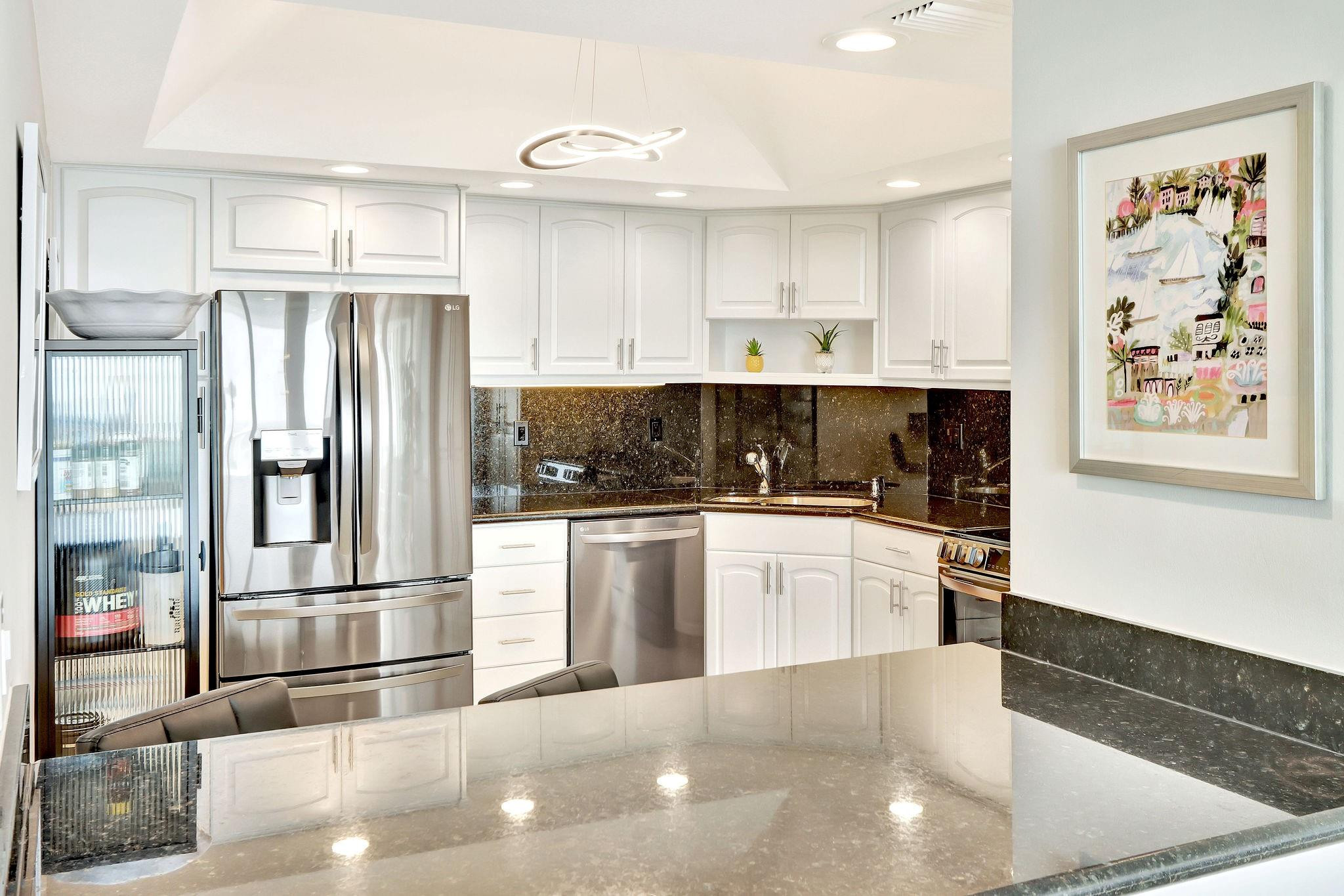 2100 S Ocean #2508 Fort Lauderdale, FL 33316