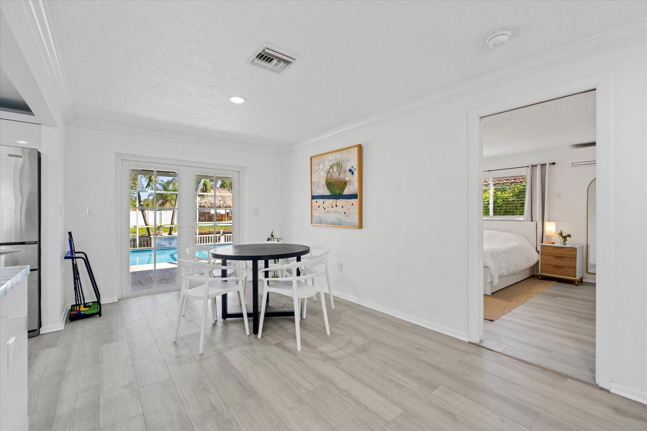 421 SW 18th Pompano Beach, FL 33060
