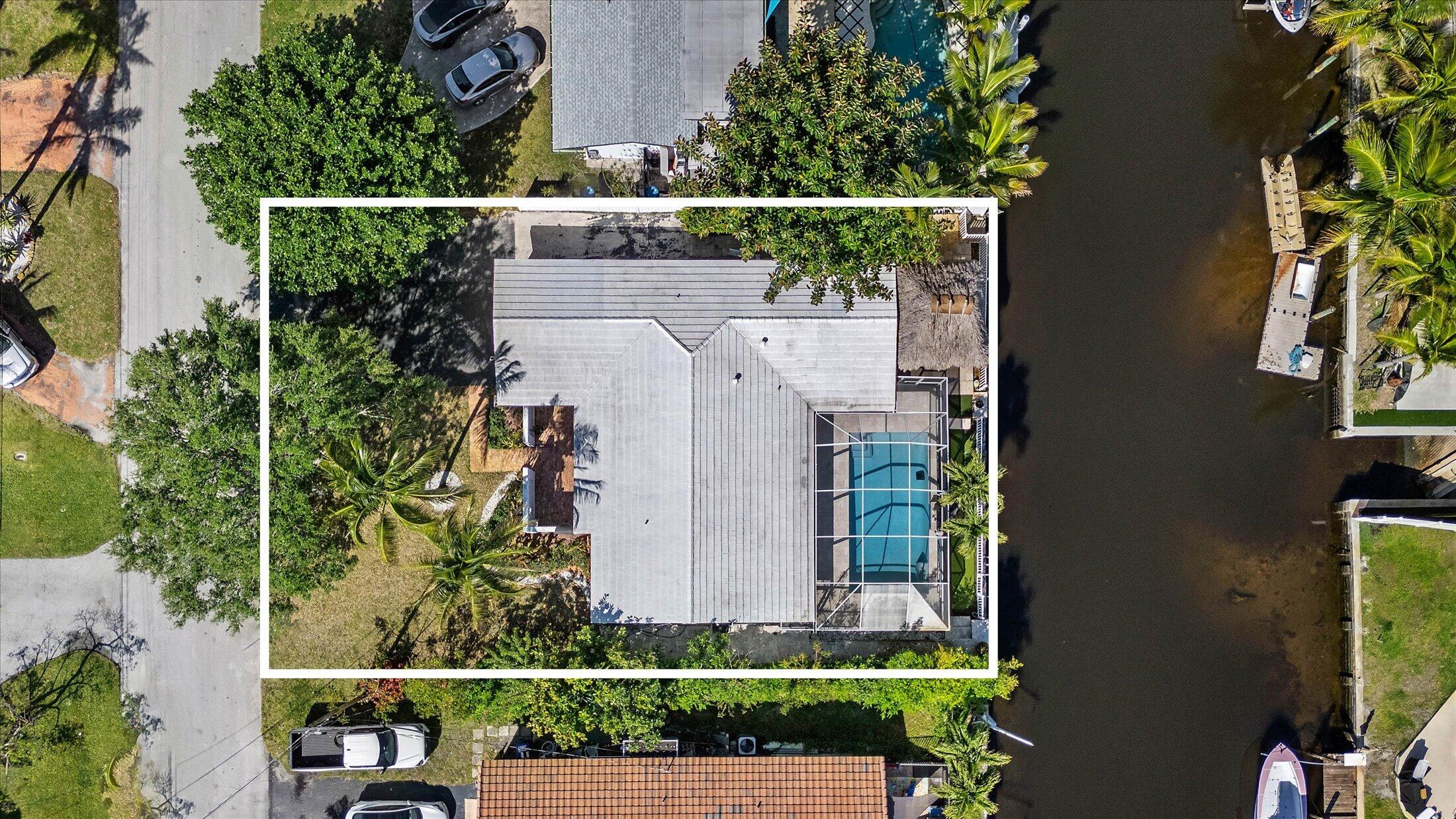 421 SW 18th Pompano Beach, FL 33060