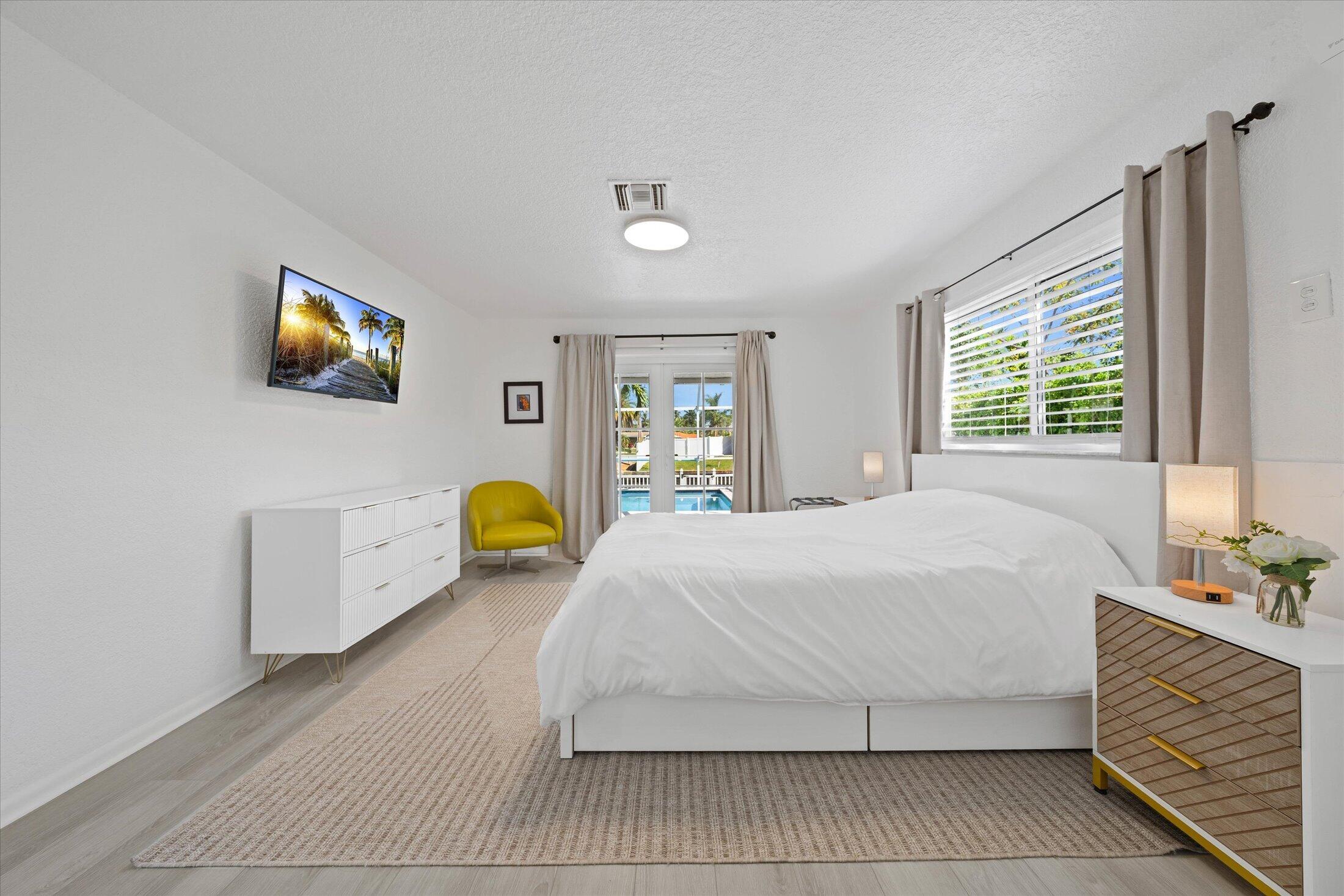421 SW 18th Pompano Beach, FL 33060