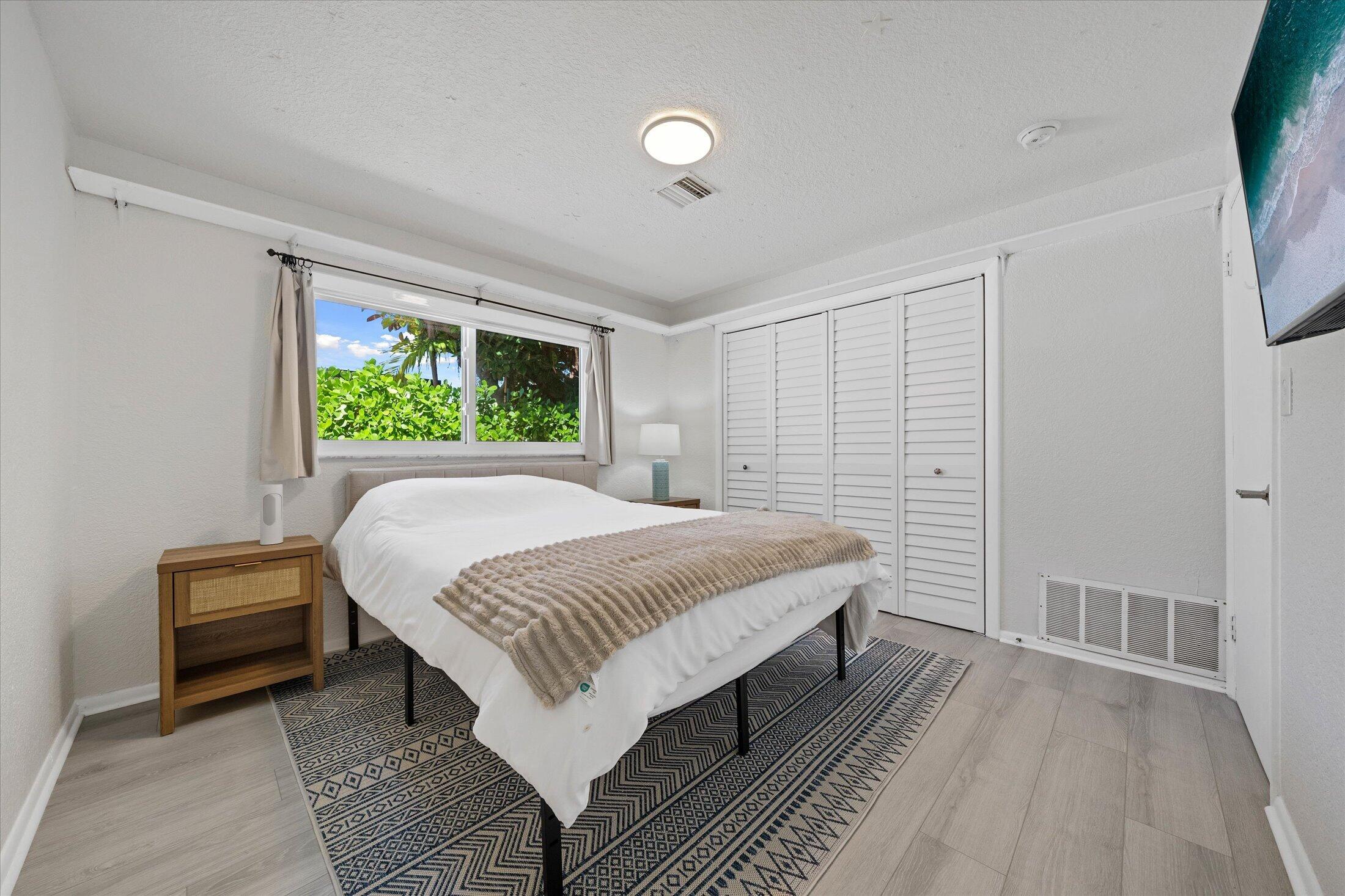 421 SW 18th Pompano Beach, FL 33060
