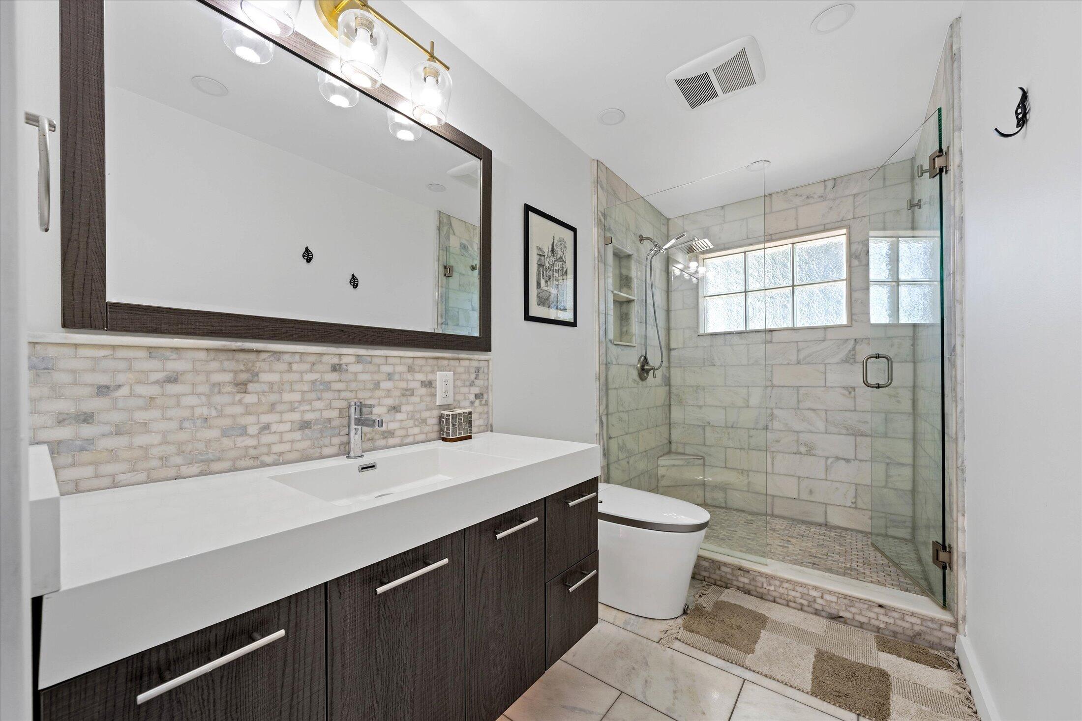 421 SW 18th Pompano Beach, FL 33060