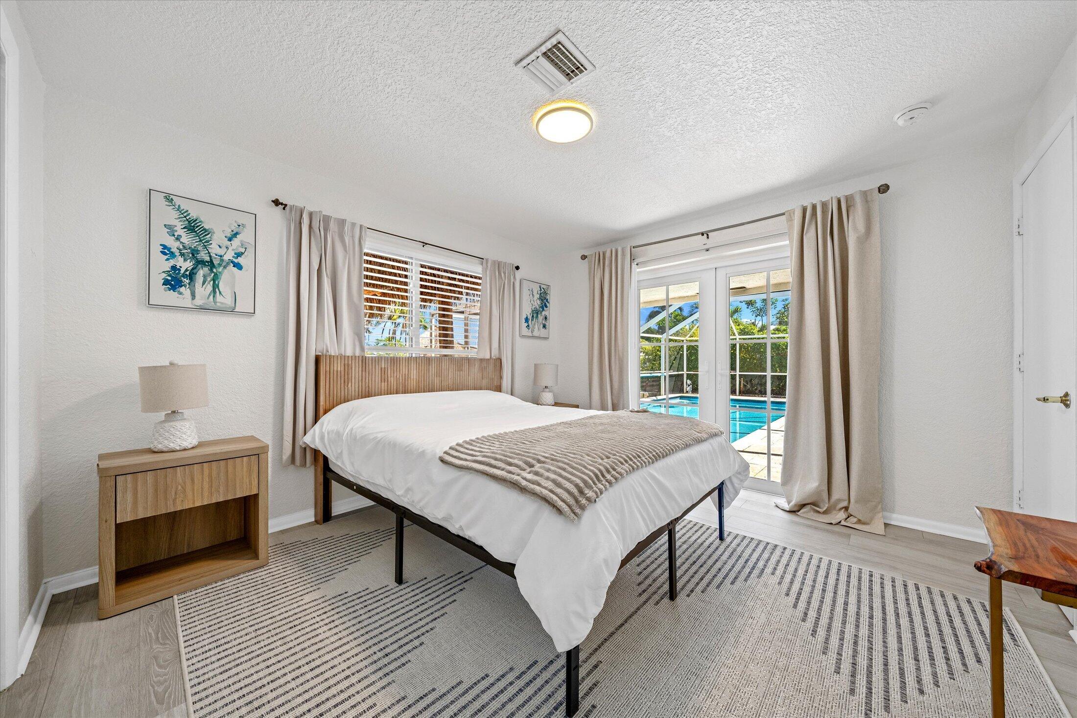 421 SW 18th Pompano Beach, FL 33060