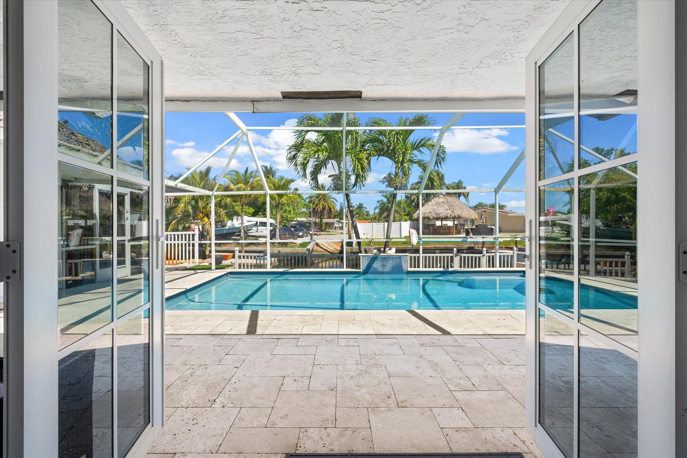 421 SW 18th Pompano Beach, FL 33060