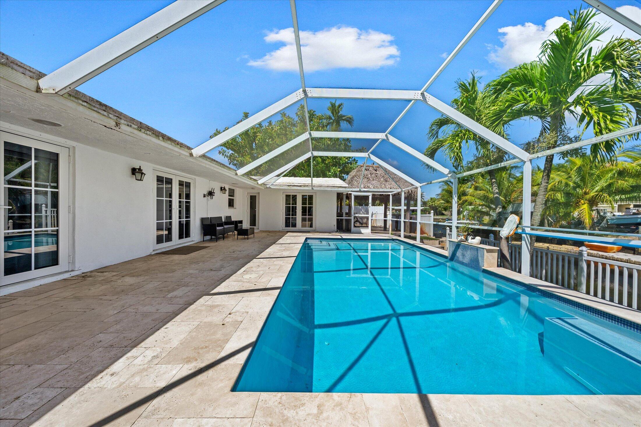421 SW 18th Pompano Beach, FL 33060