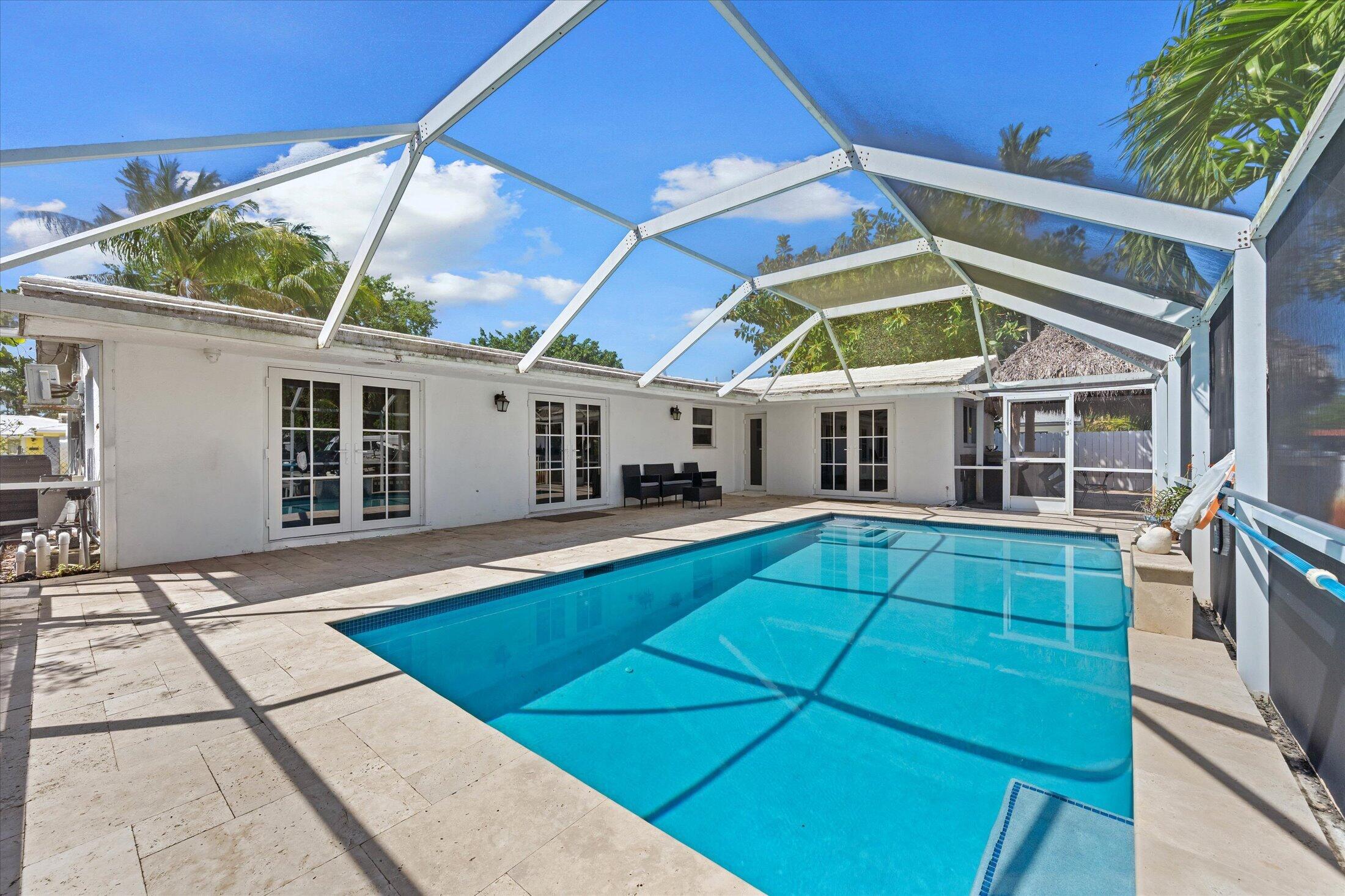 421 SW 18th Pompano Beach, FL 33060