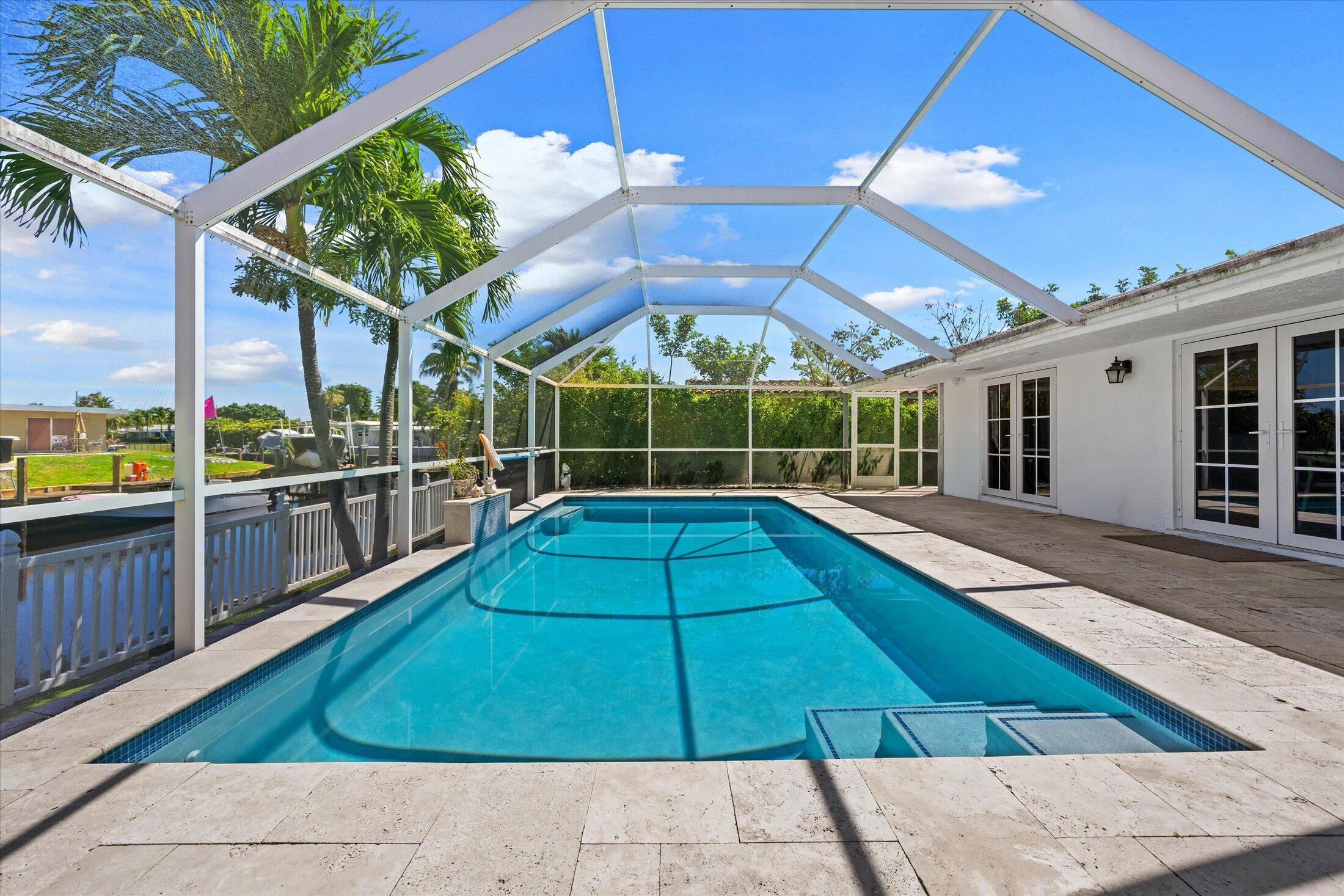 421 SW 18th Pompano Beach, FL 33060