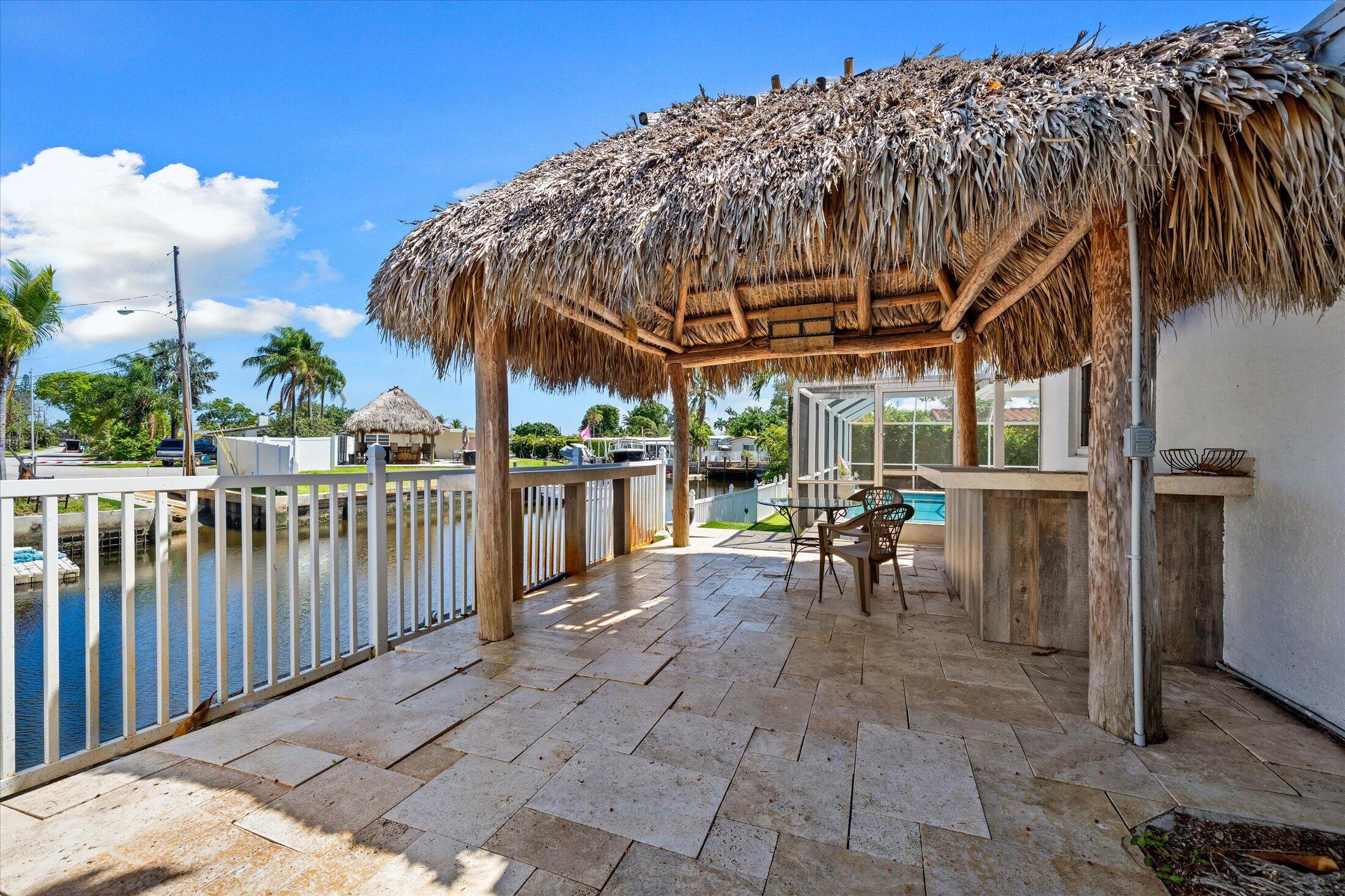 421 SW 18th Pompano Beach, FL 33060