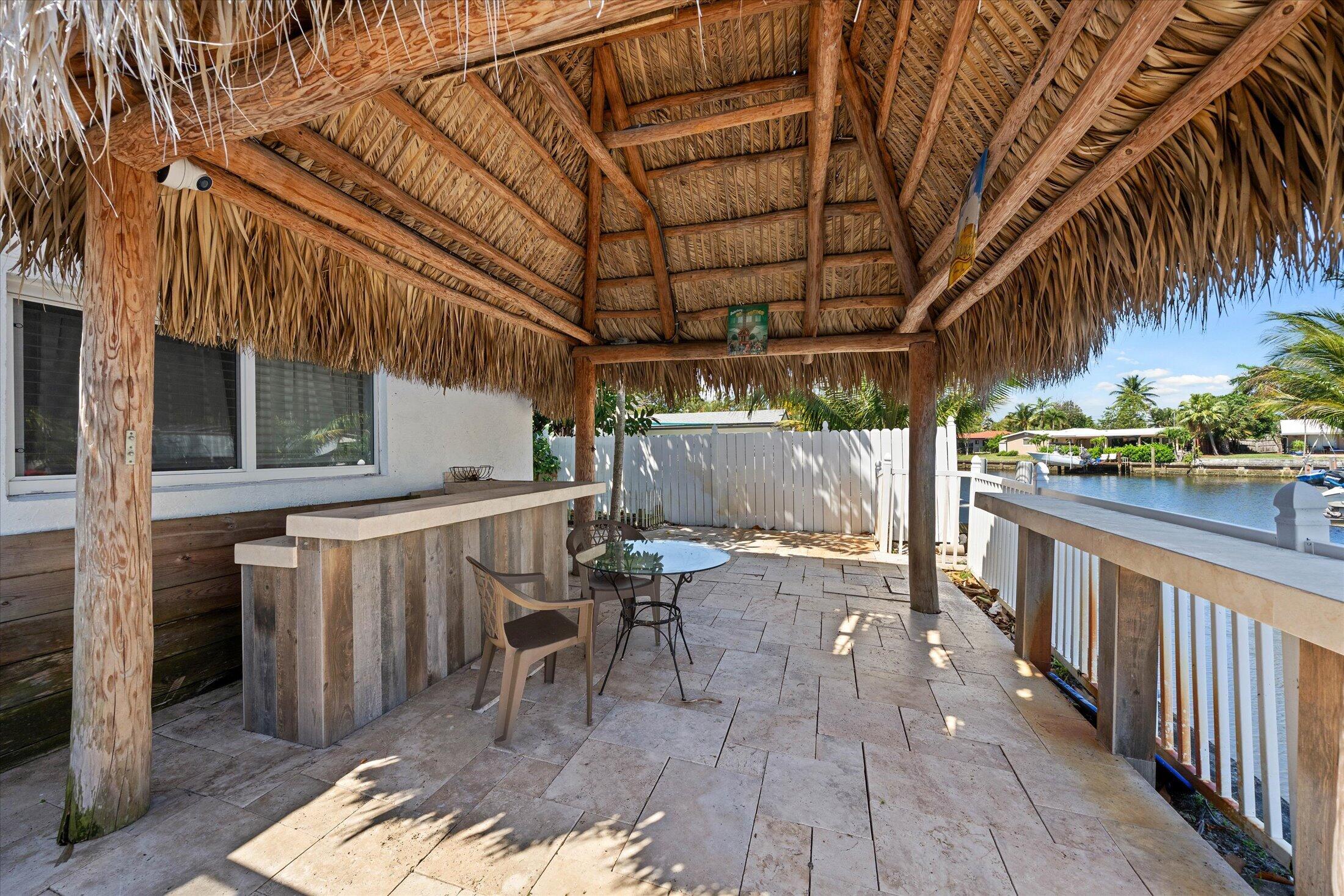 421 SW 18th Pompano Beach, FL 33060