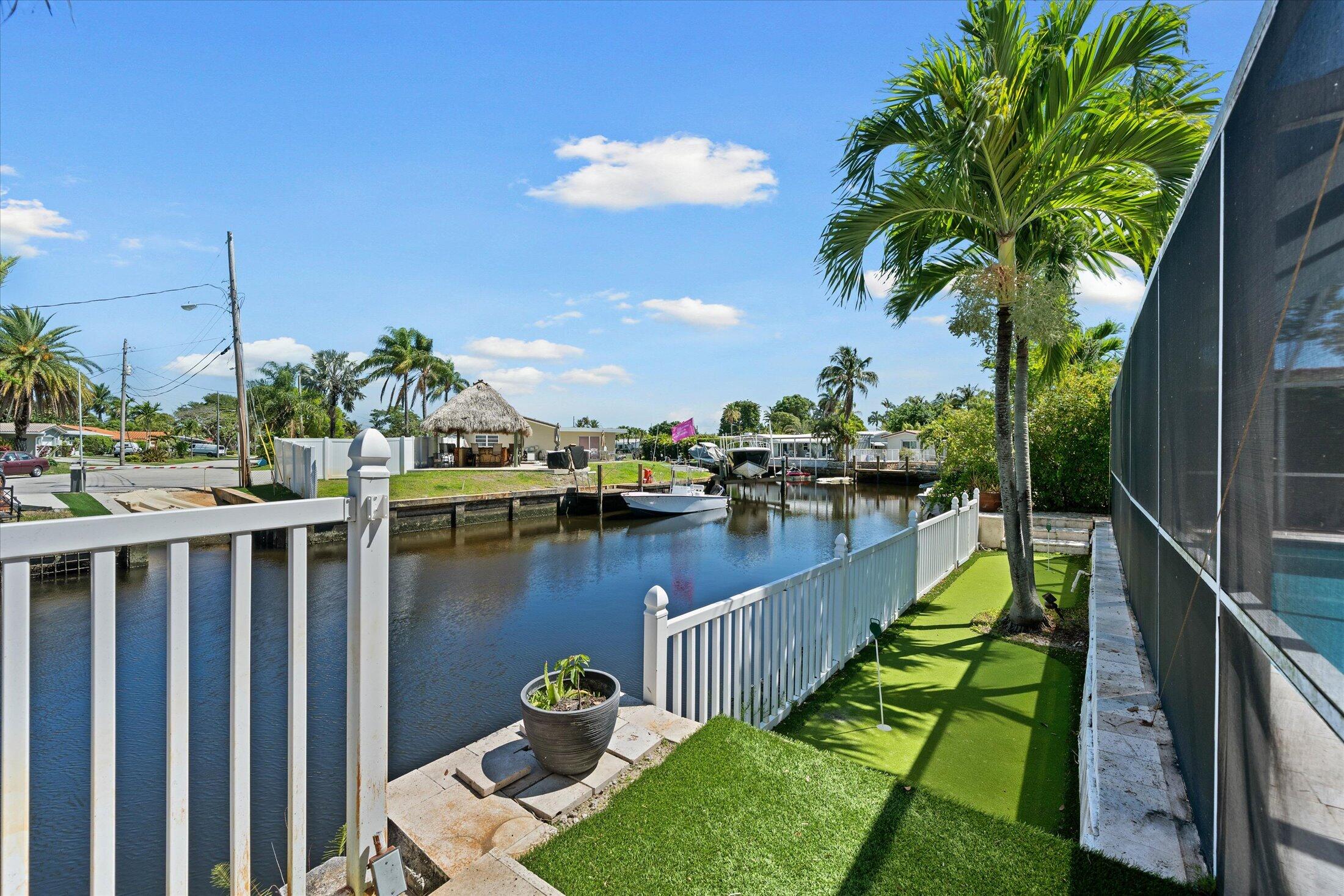 421 SW 18th Pompano Beach, FL 33060