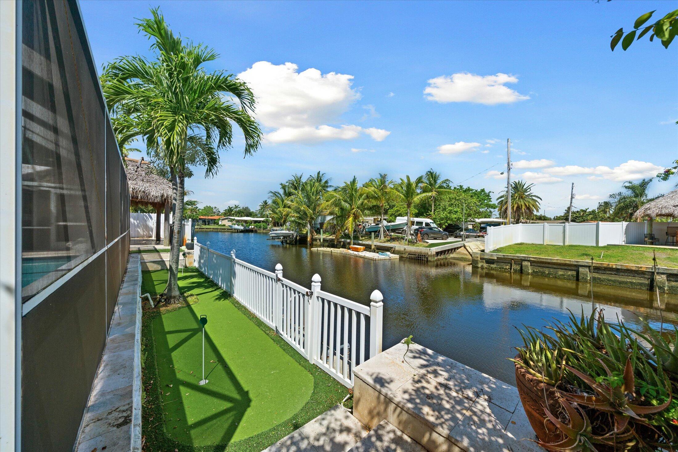 421 SW 18th Pompano Beach, FL 33060