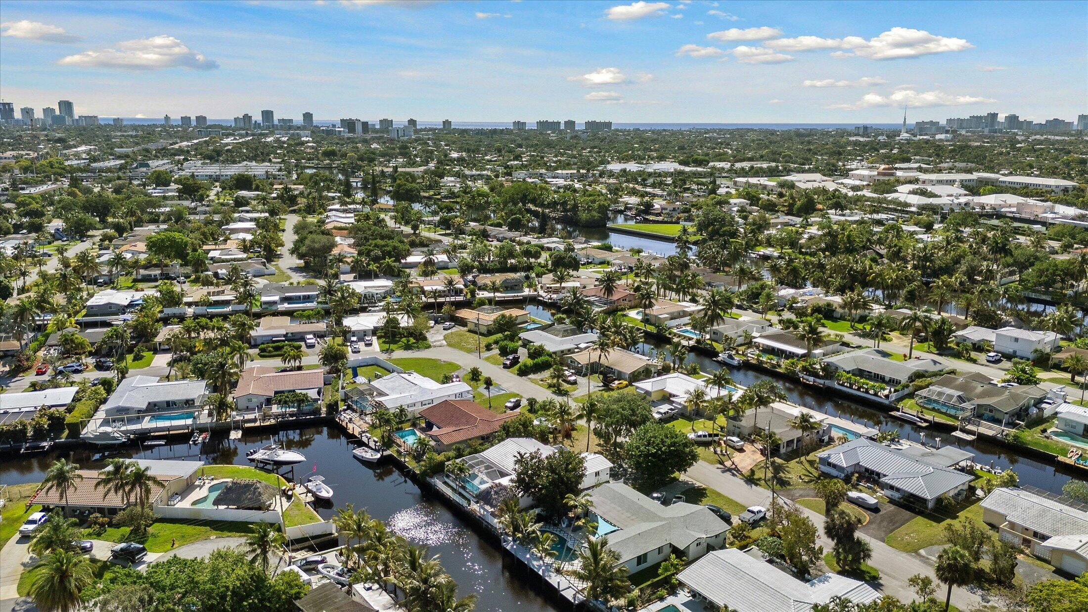 421 SW 18th Pompano Beach, FL 33060
