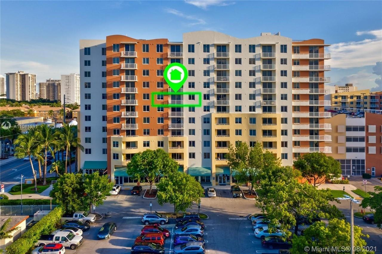 image The Venture at Aventura20