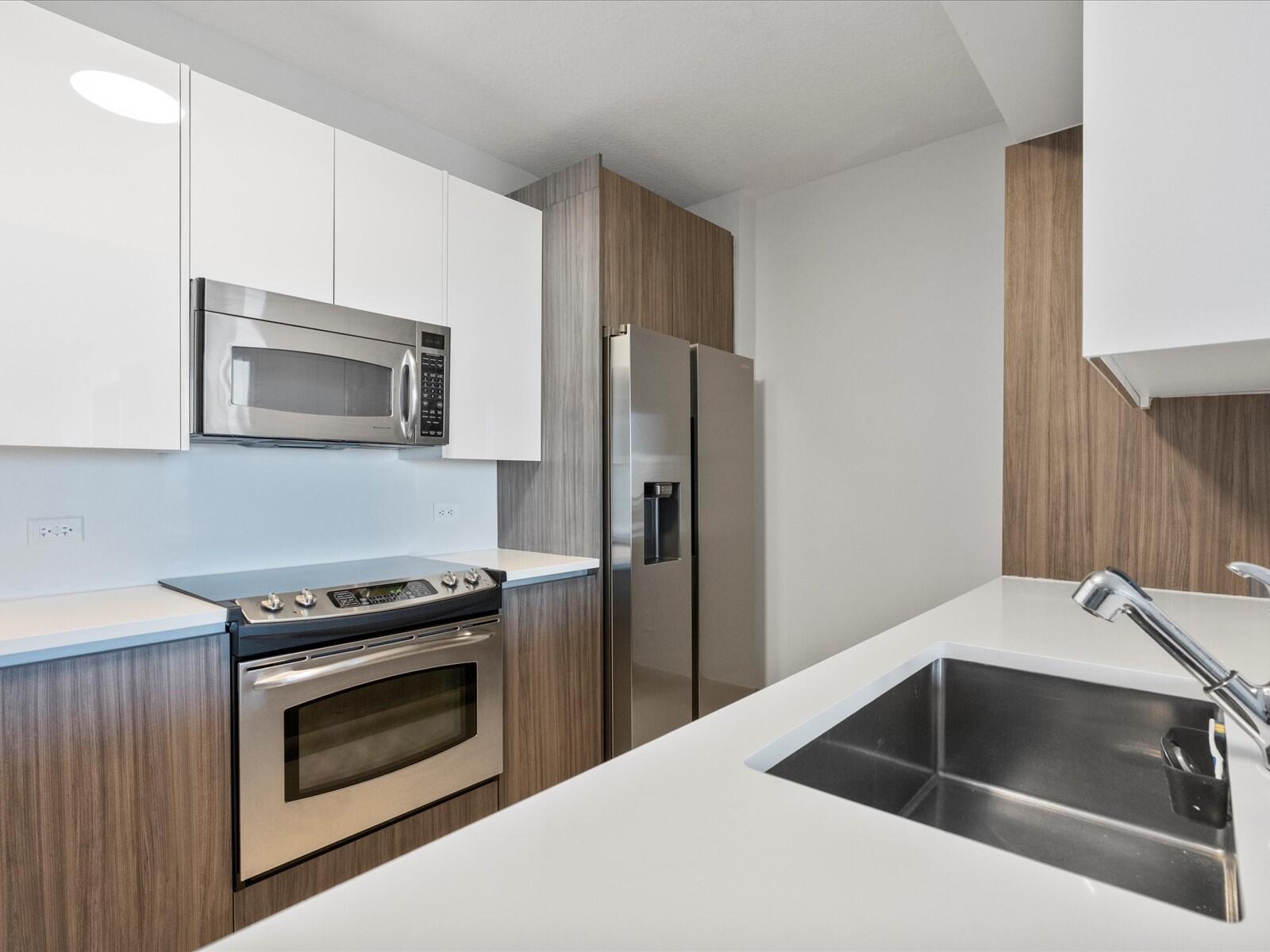 image The Venture at Aventura3