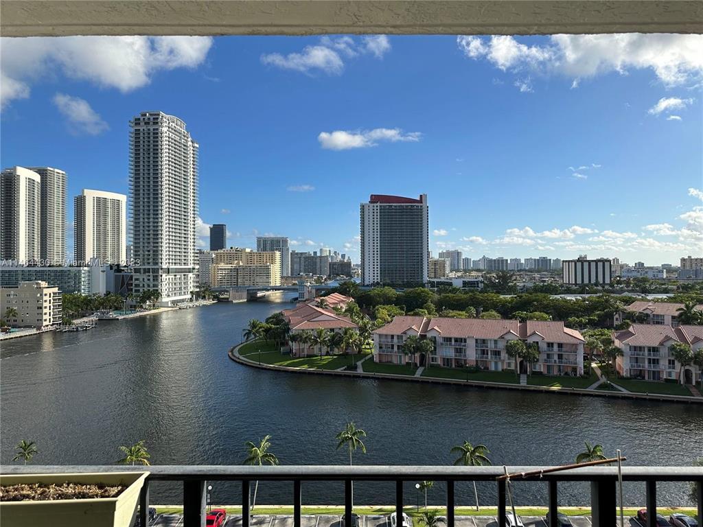 200 Leslie #1128 Hallandale Beach, FL 33009