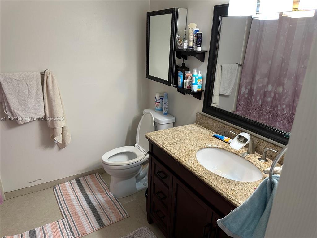 200 Leslie #1128 Hallandale Beach, FL 33009