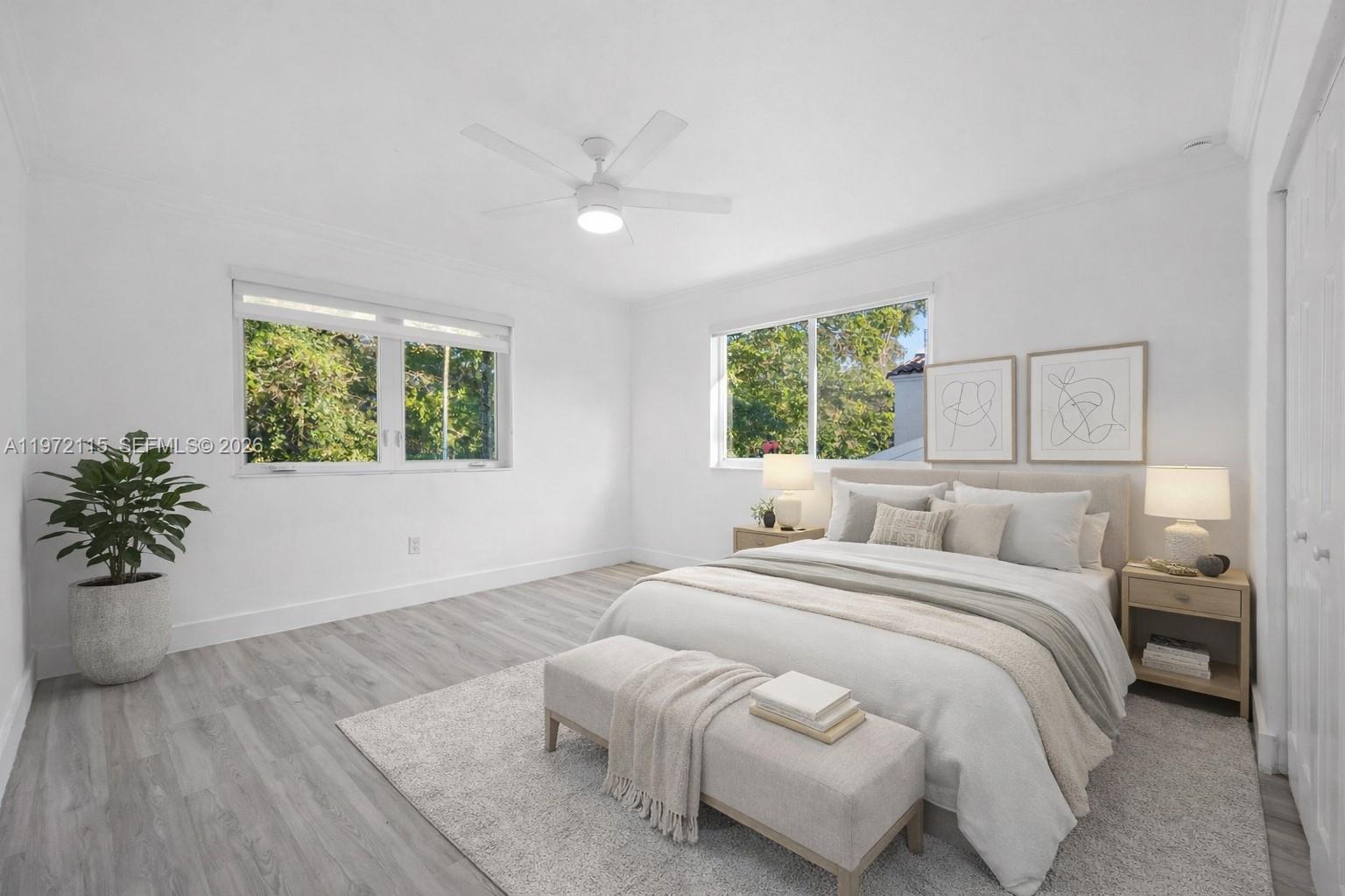 1314 Ferdinand Coral Gables, FL 33134