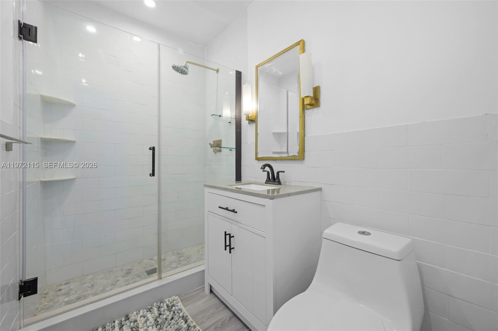 1314 Ferdinand Coral Gables, FL 33134