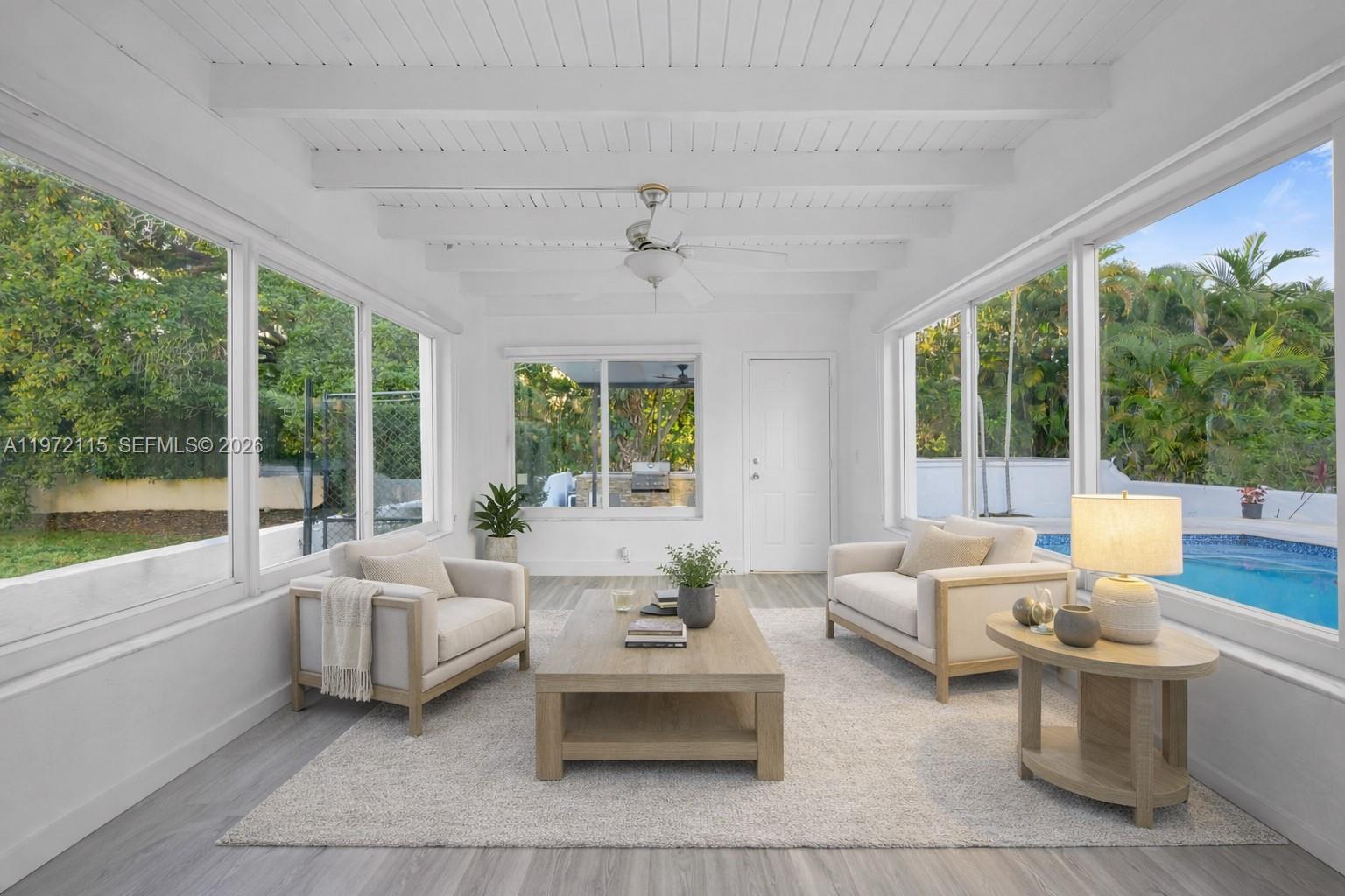 1314 Ferdinand Coral Gables, FL 33134