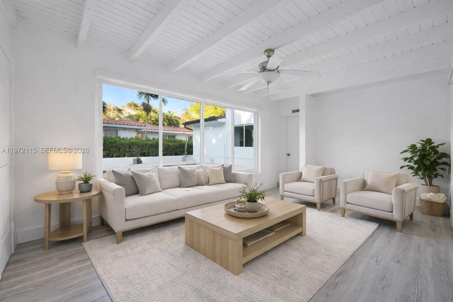 1314 Ferdinand Coral Gables, FL 33134