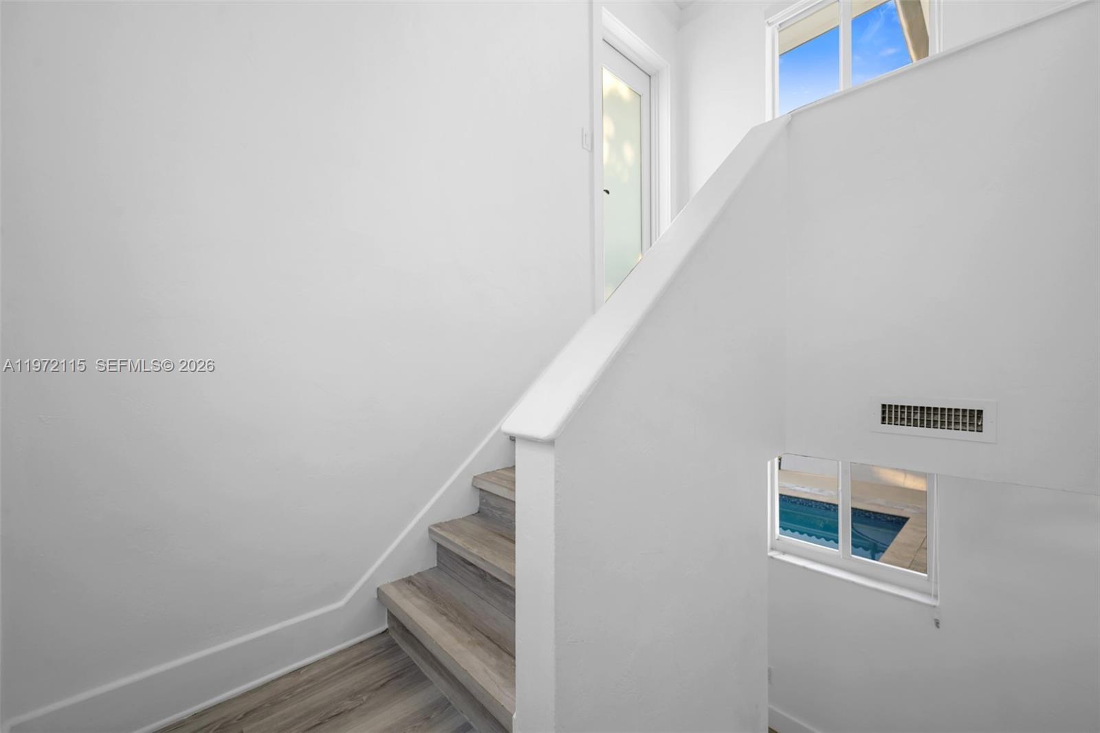 1314 Ferdinand Coral Gables, FL 33134