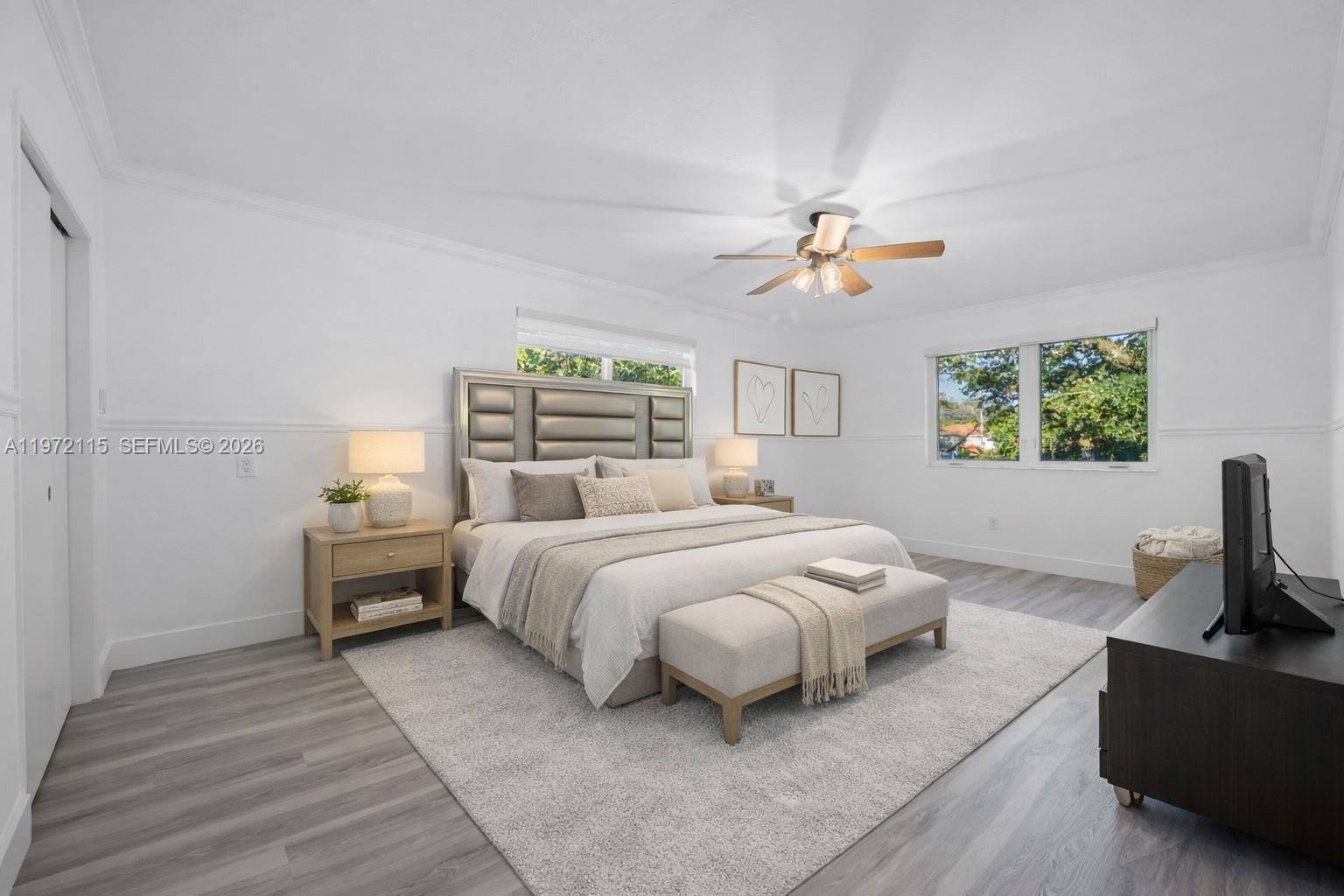 1314 Ferdinand Coral Gables, FL 33134