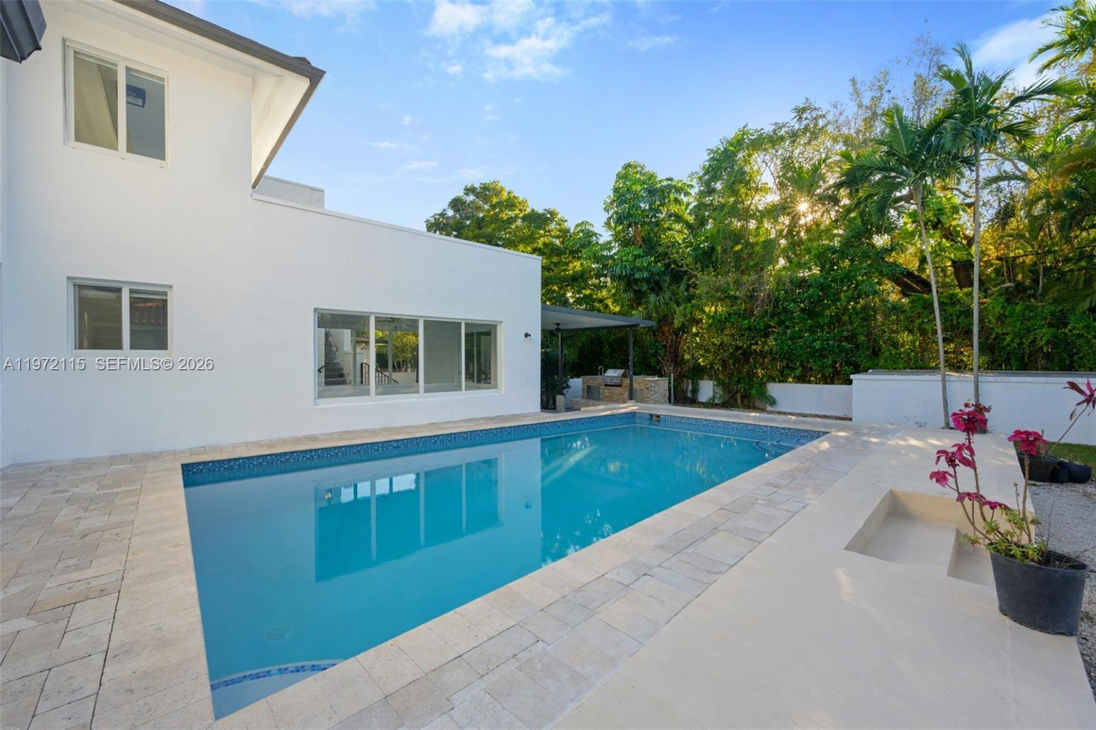 1314 Ferdinand Coral Gables, FL 33134