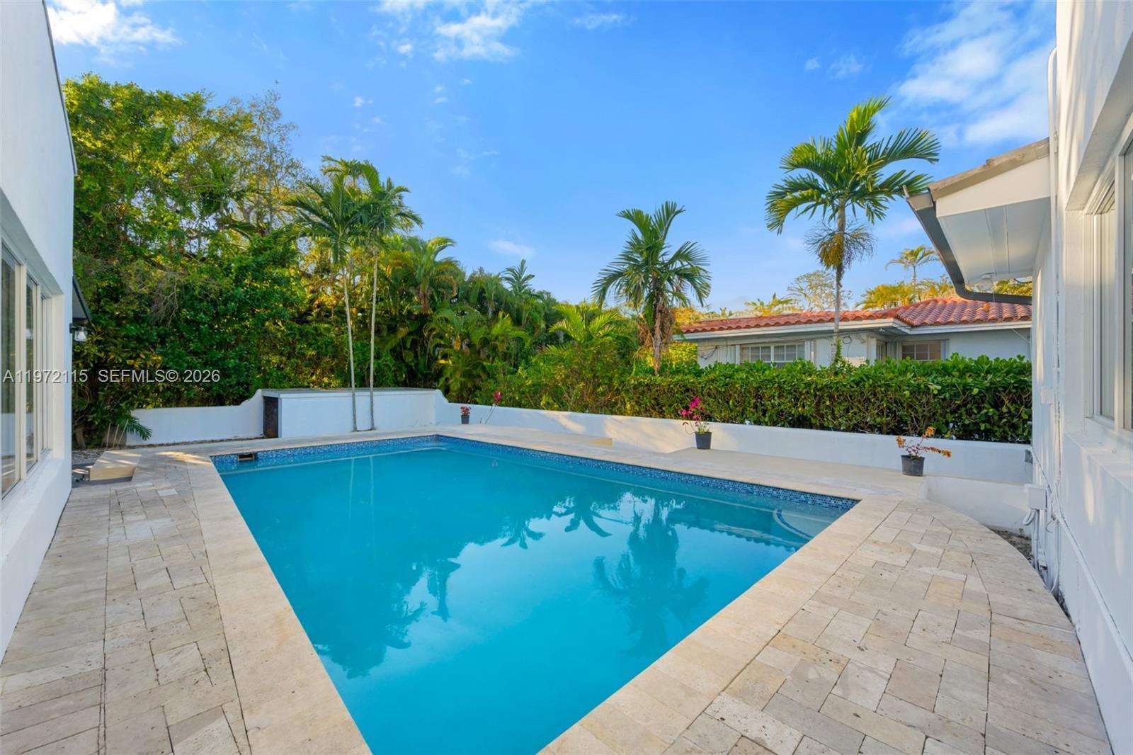 1314 Ferdinand Coral Gables, FL 33134