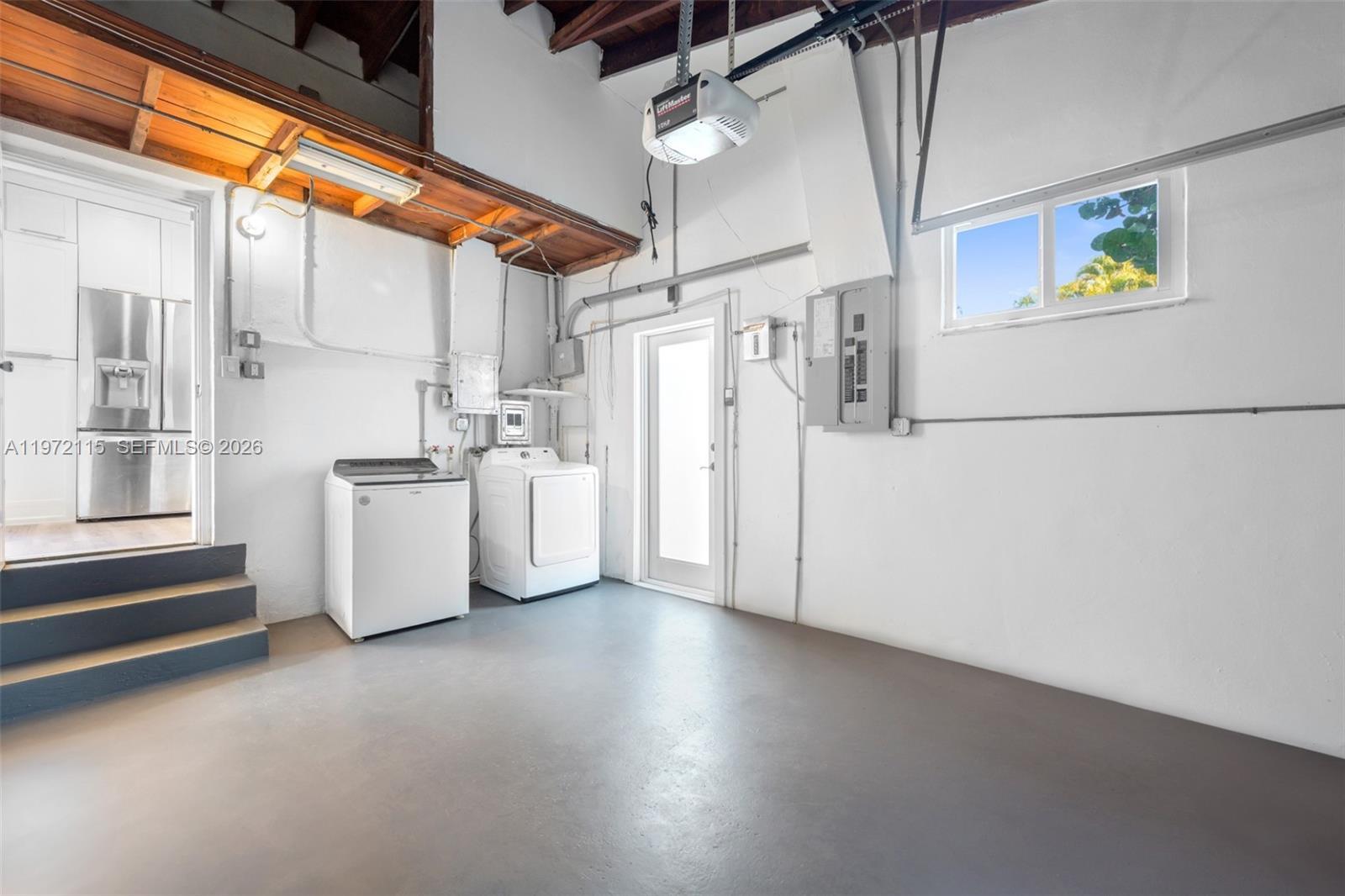 1314 Ferdinand Coral Gables, FL 33134