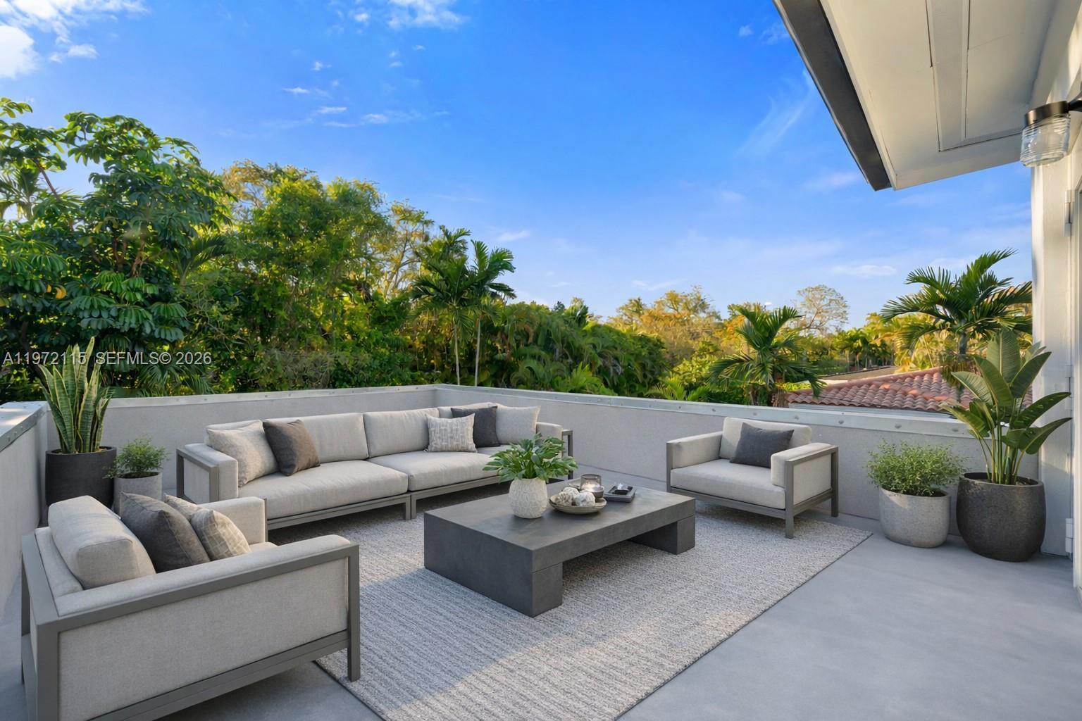 1314 Ferdinand Coral Gables, FL 33134