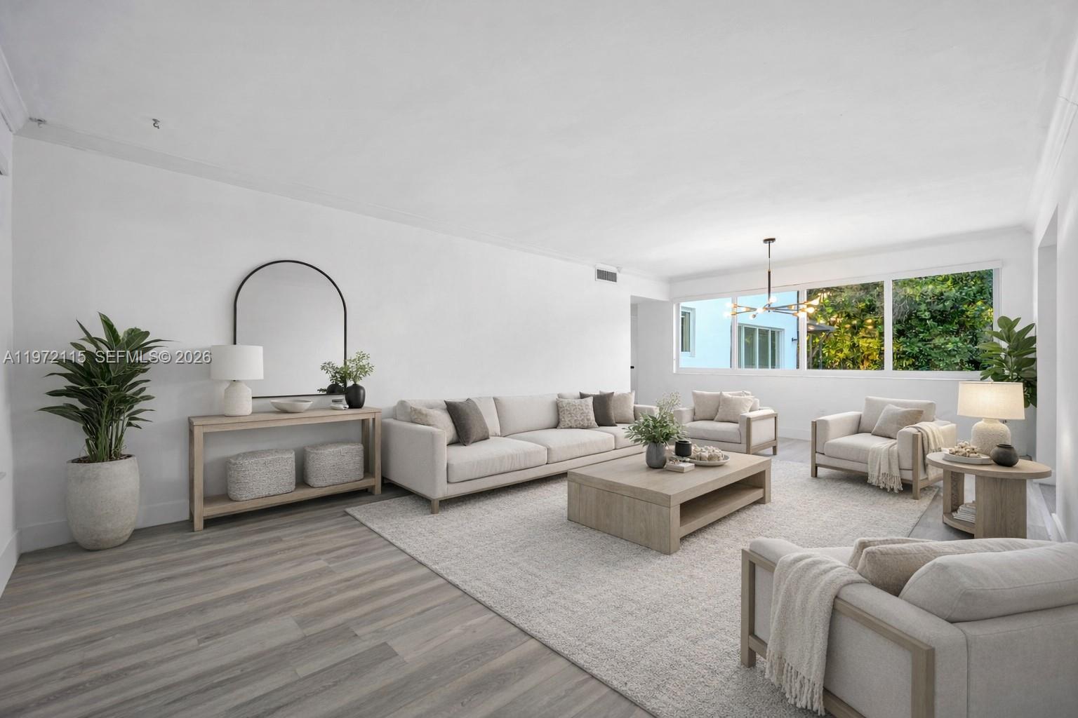 1314 Ferdinand Coral Gables, FL 33134