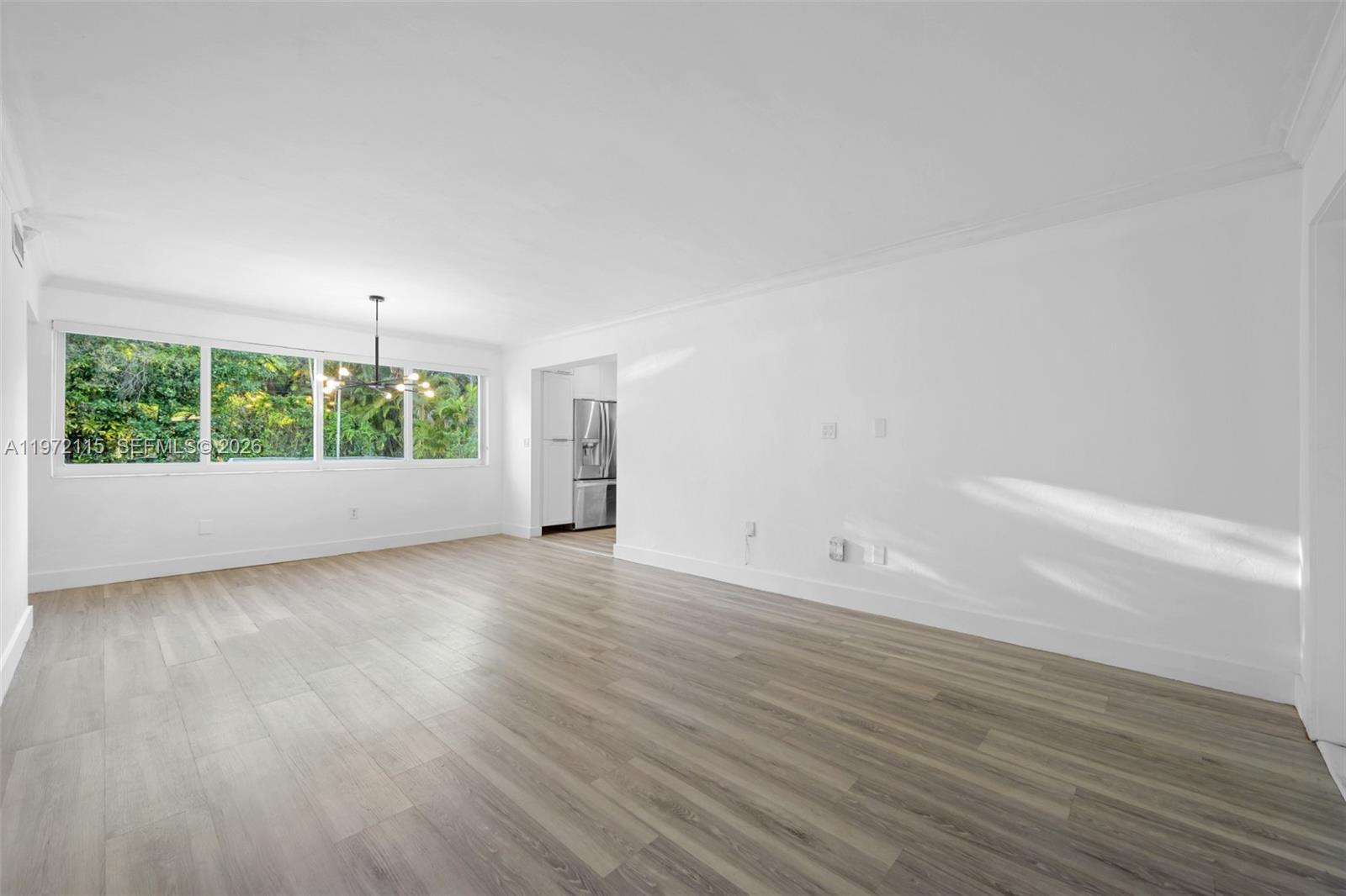 1314 Ferdinand Coral Gables, FL 33134
